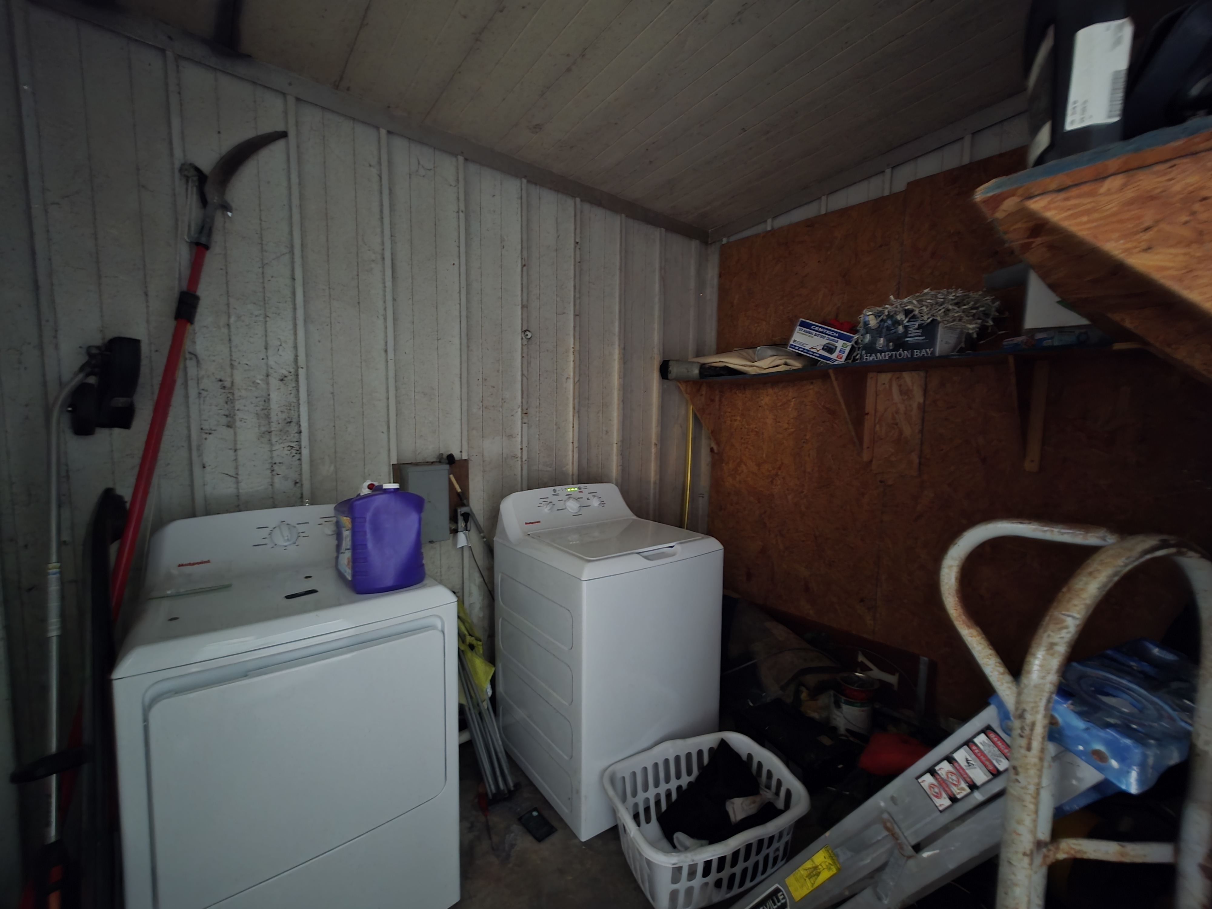 1733 White Cloud Avenue, Apopka, Florida 32712, 3 Bedrooms Bedrooms, ,2 BathroomsBathrooms,All - Age Mobile Home,For Sale,White Cloud Avenue,3944