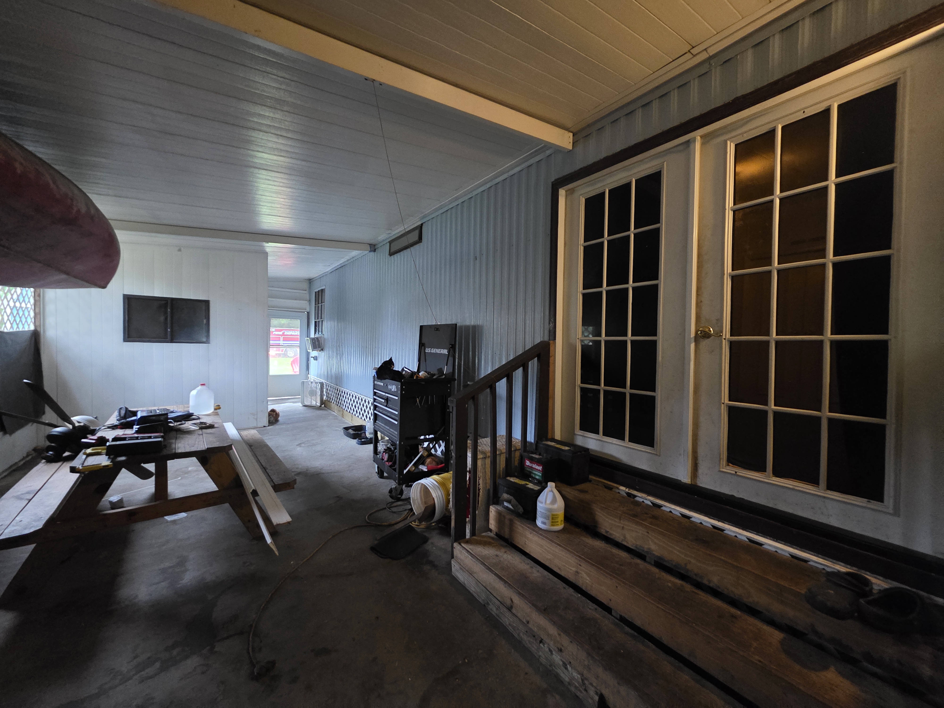 1733 White Cloud Avenue, Apopka, Florida 32712, 3 Bedrooms Bedrooms, ,2 BathroomsBathrooms,All - Age Mobile Home,For Sale,White Cloud Avenue,3944