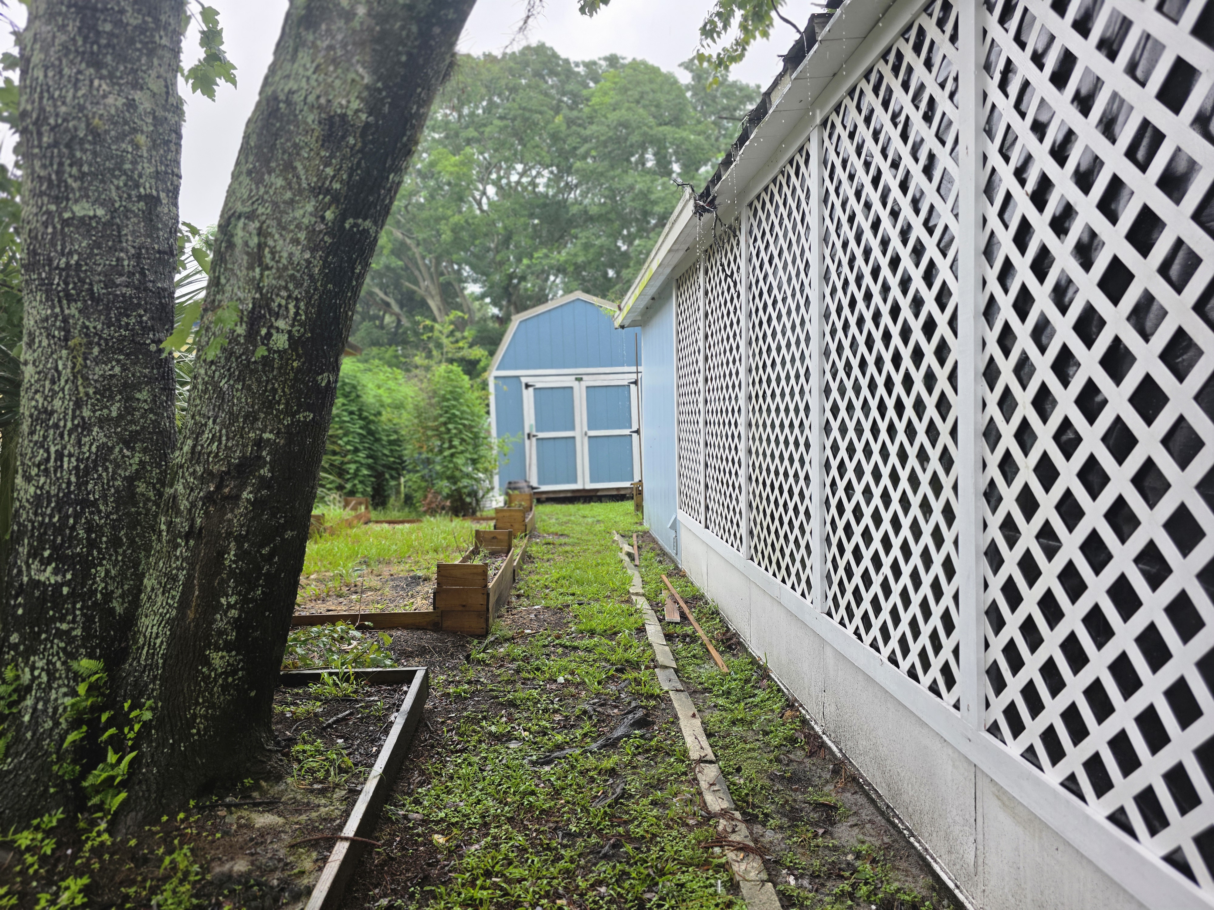 1733 White Cloud Avenue, Apopka, Florida 32712, 3 Bedrooms Bedrooms, ,2 BathroomsBathrooms,All - Age Mobile Home,For Sale,White Cloud Avenue,3944