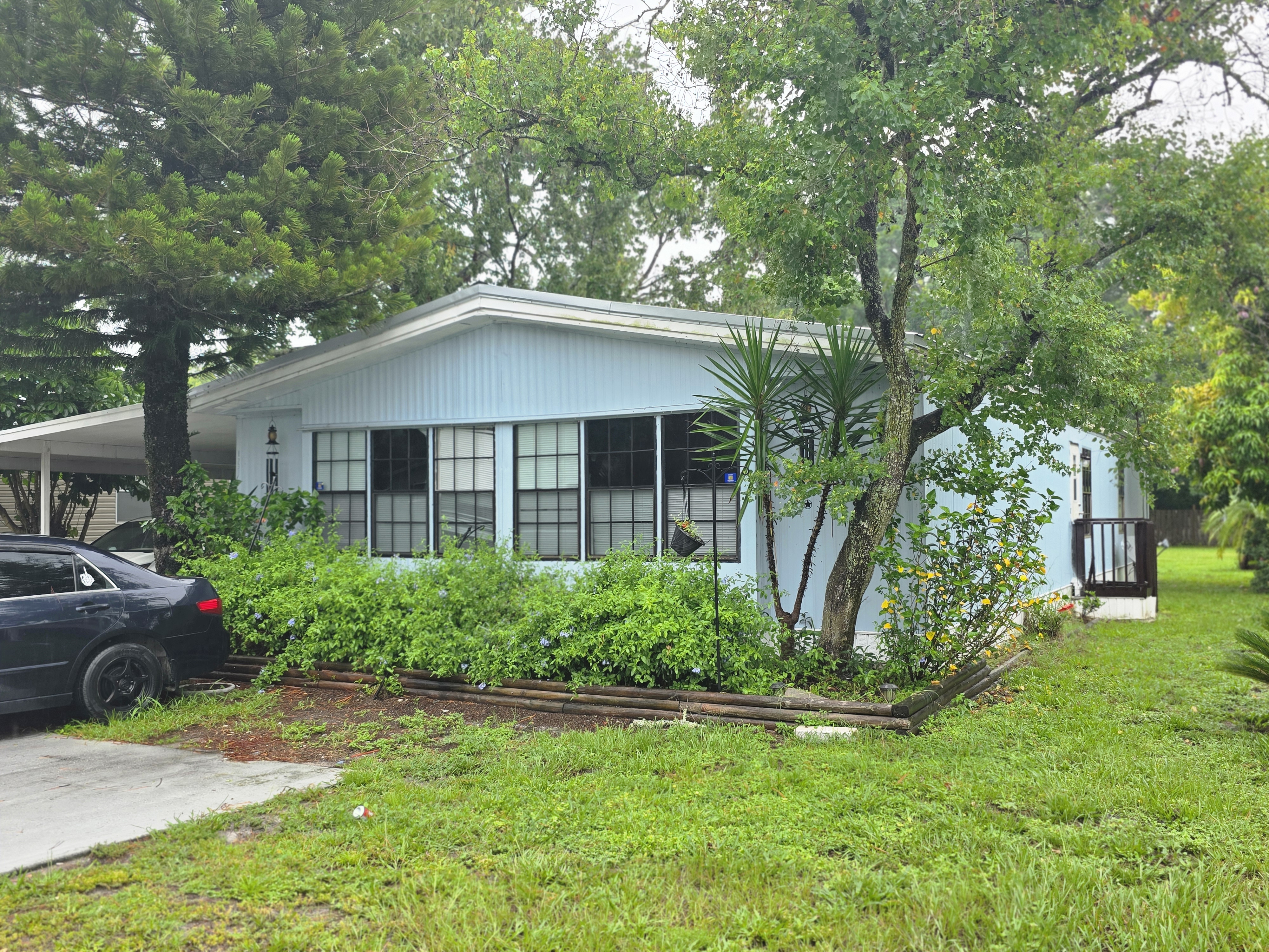 1733 White Cloud Avenue, Apopka, Florida 32712, 3 Bedrooms Bedrooms, ,2 BathroomsBathrooms,All - Age Mobile Home,For Sale,White Cloud Avenue,3944