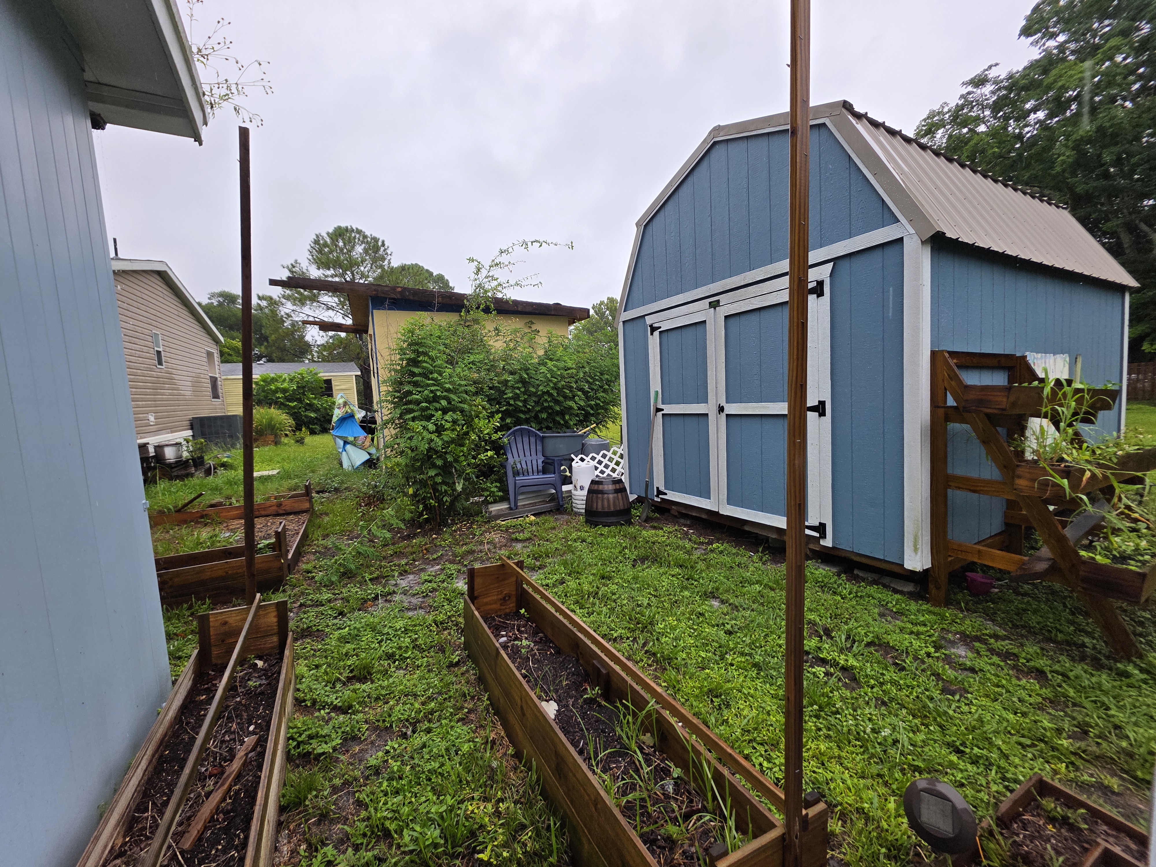 1733 White Cloud Avenue, Apopka, Florida 32712, 3 Bedrooms Bedrooms, ,2 BathroomsBathrooms,All - Age Mobile Home,For Sale,White Cloud Avenue,3944