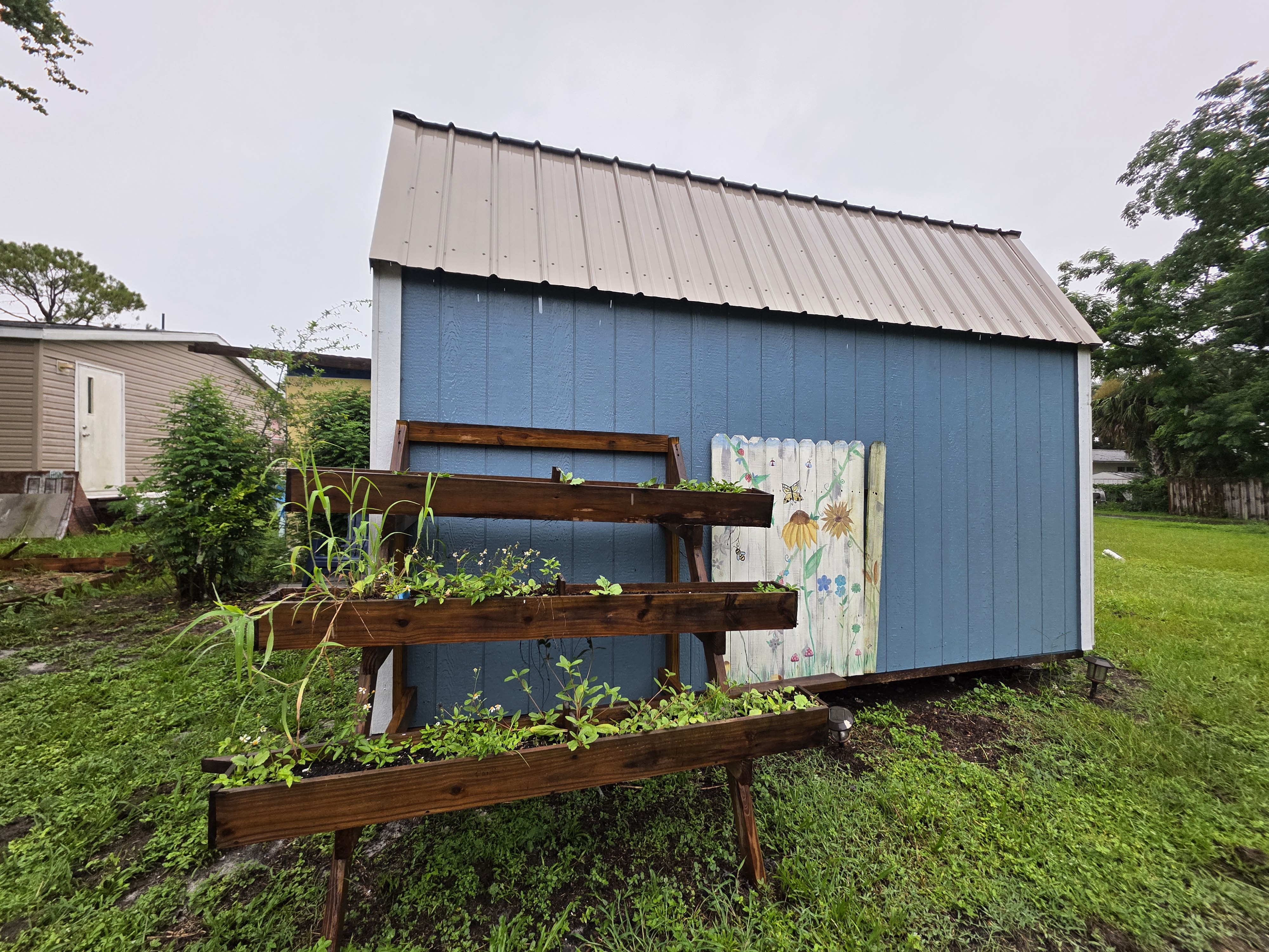 1733 White Cloud Avenue, Apopka, Florida 32712, 3 Bedrooms Bedrooms, ,2 BathroomsBathrooms,All - Age Mobile Home,For Sale,White Cloud Avenue,3944