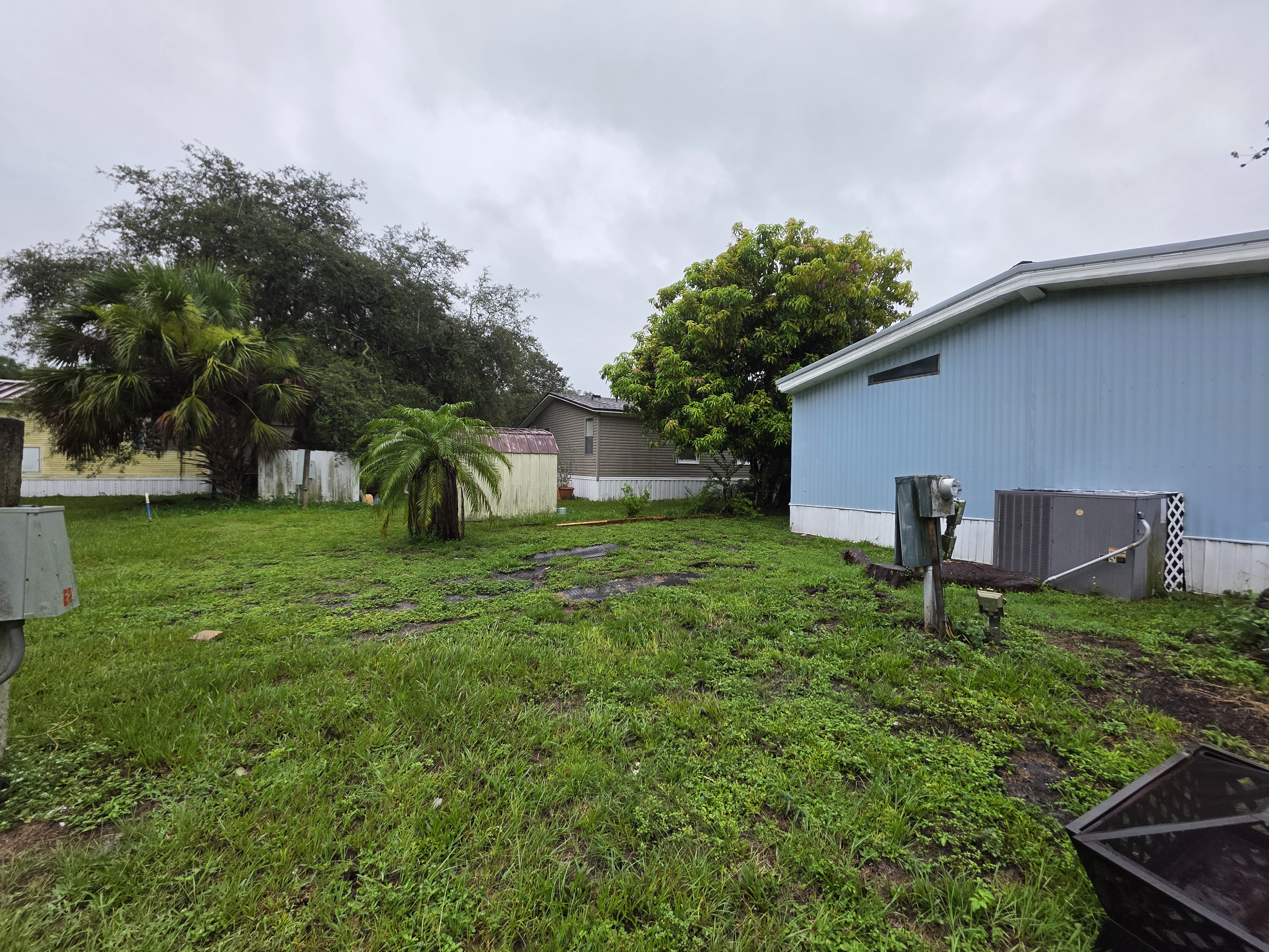 1733 White Cloud Avenue, Apopka, Florida 32712, 3 Bedrooms Bedrooms, ,2 BathroomsBathrooms,All - Age Mobile Home,For Sale,White Cloud Avenue,3944