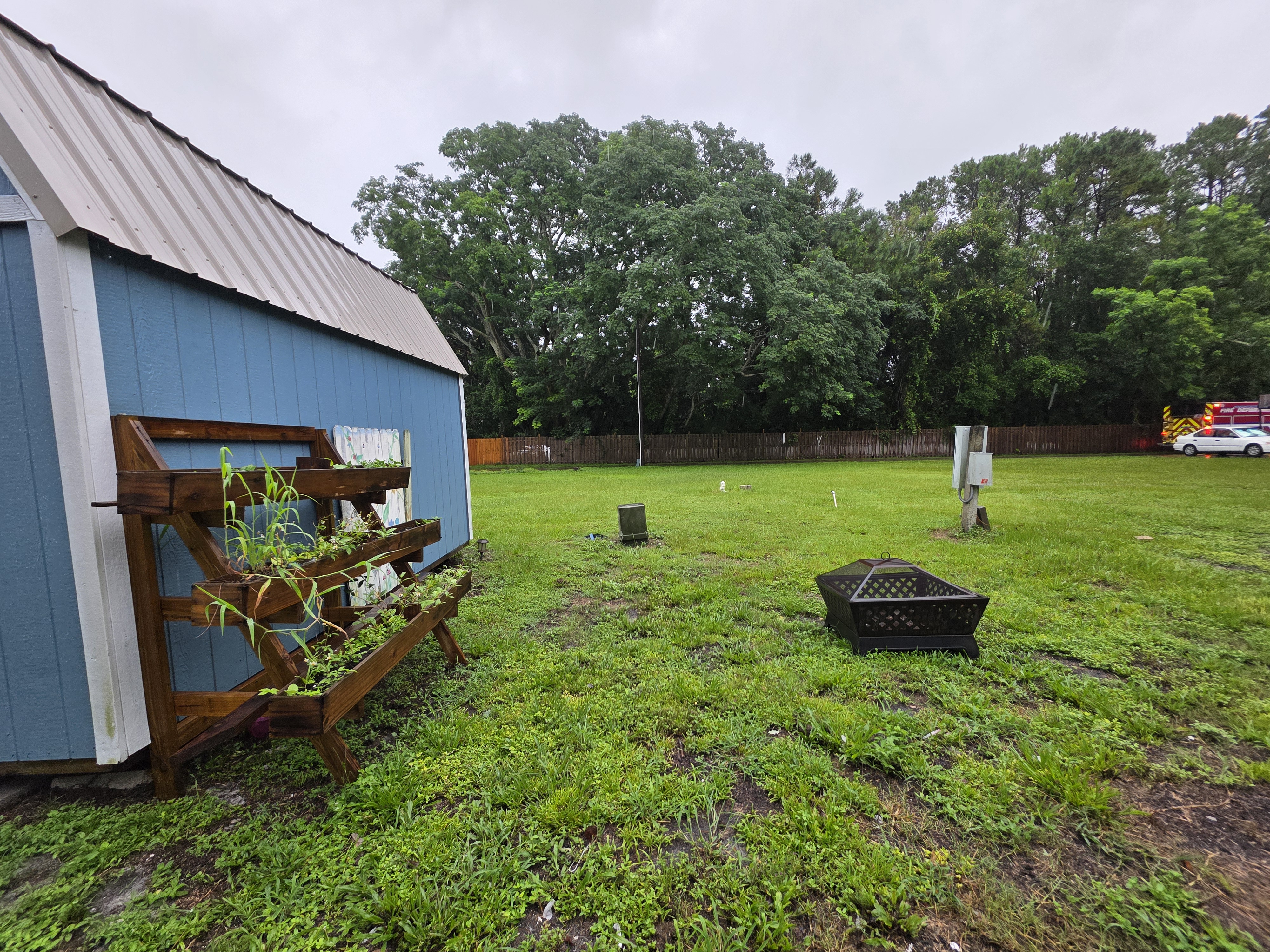 1733 White Cloud Avenue, Apopka, Florida 32712, 3 Bedrooms Bedrooms, ,2 BathroomsBathrooms,All - Age Mobile Home,For Sale,White Cloud Avenue,3944