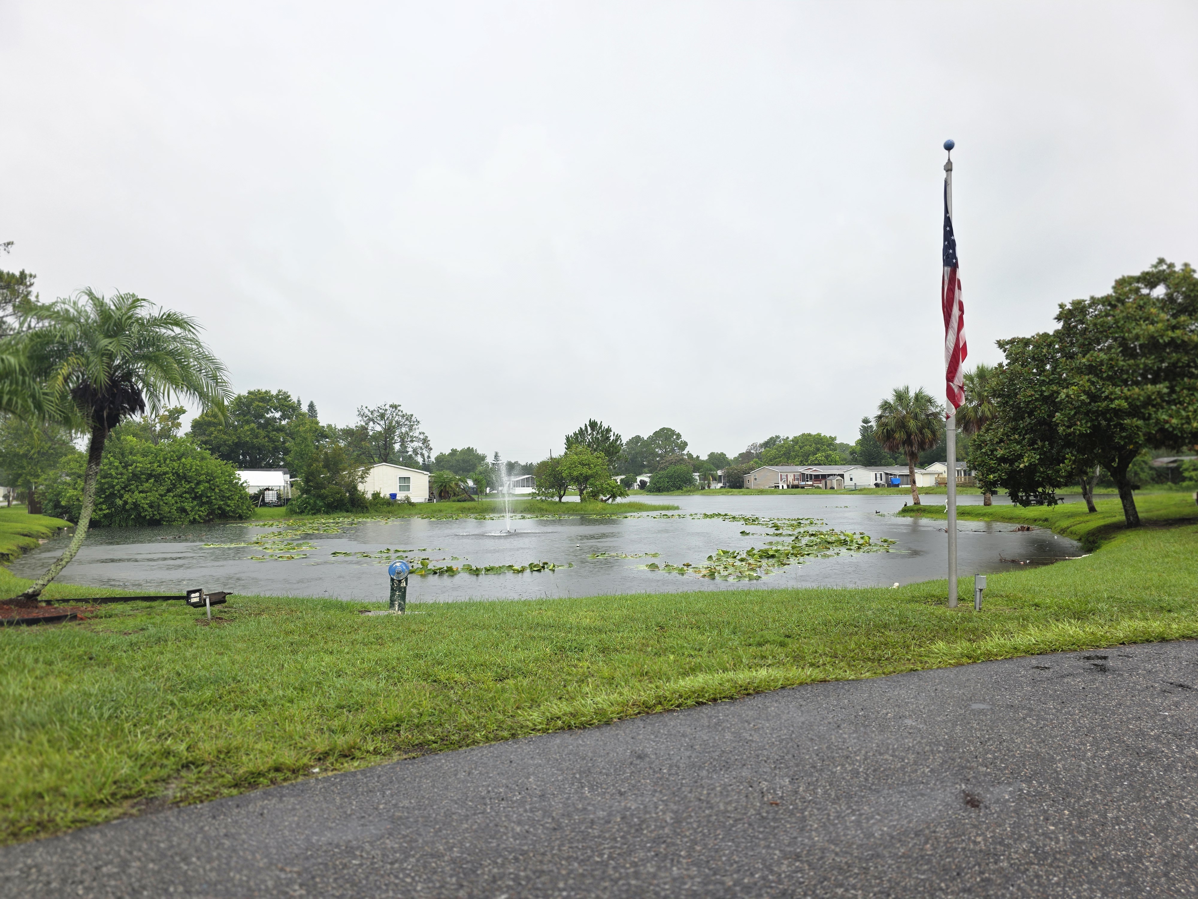 1733 White Cloud Avenue, Apopka, Florida 32712, 3 Bedrooms Bedrooms, ,2 BathroomsBathrooms,All - Age Mobile Home,For Sale,White Cloud Avenue,3944