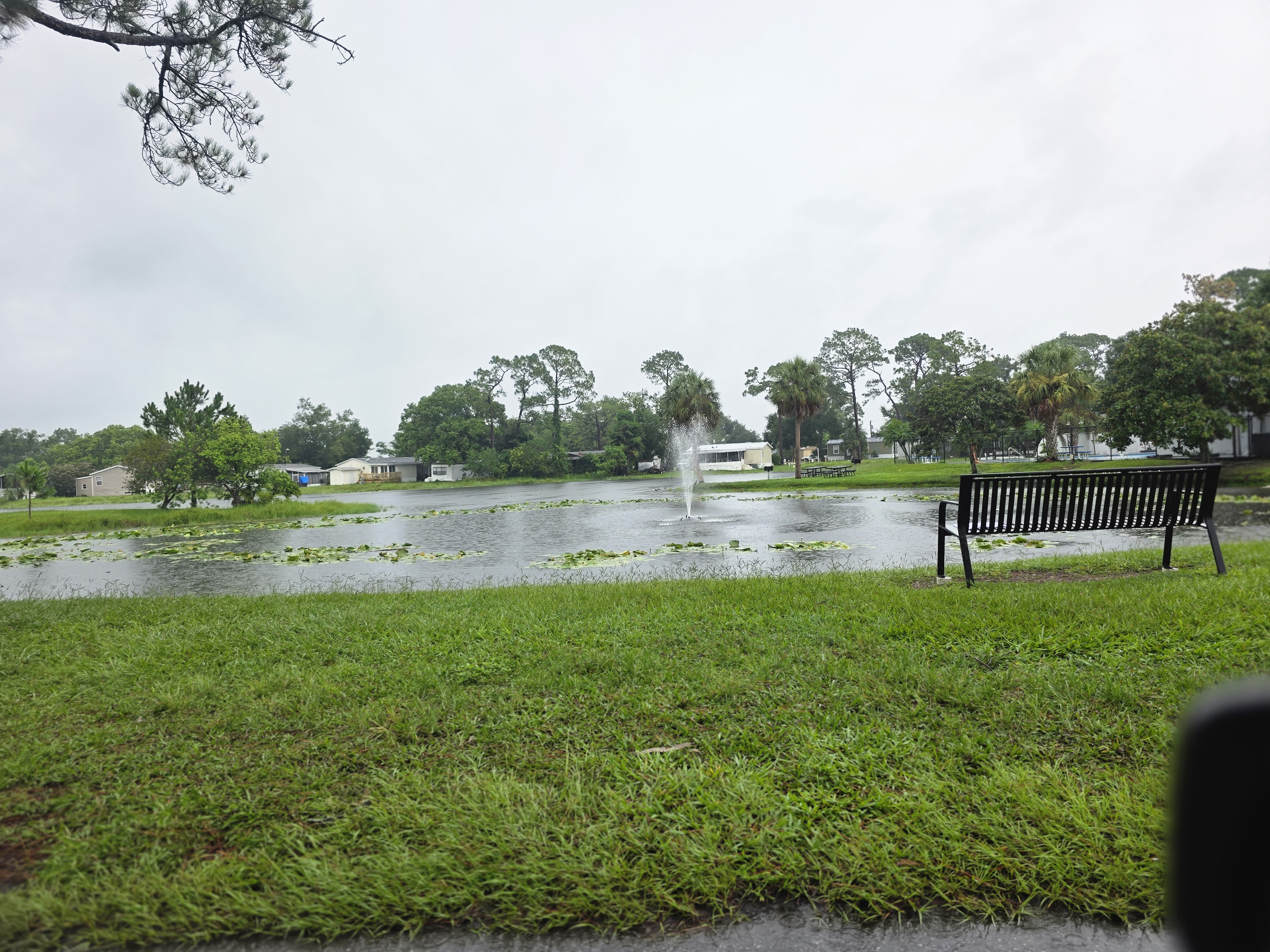 1733 White Cloud Avenue, Apopka, Florida 32712, 3 Bedrooms Bedrooms, ,2 BathroomsBathrooms,All - Age Mobile Home,For Sale,White Cloud Avenue,3944