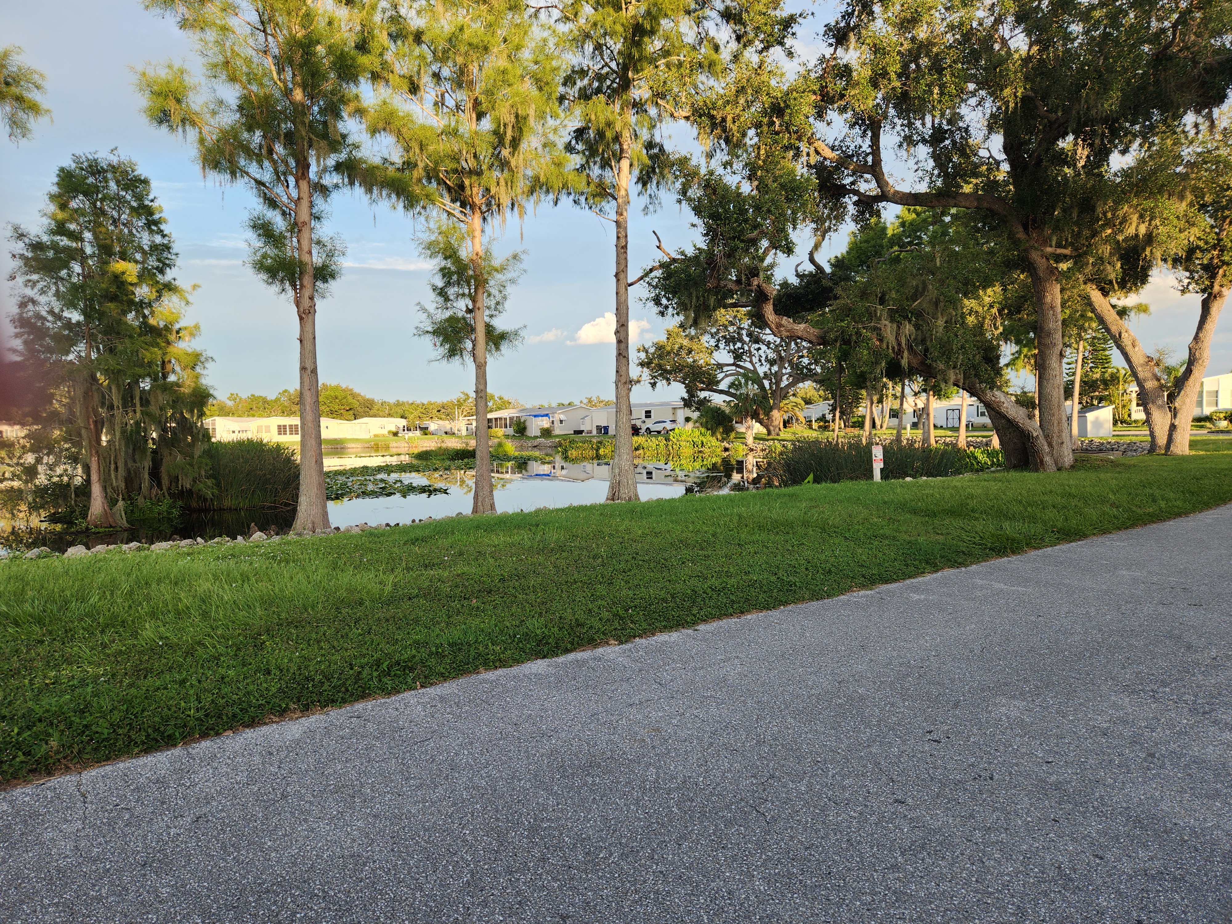 3319 Woody Ct, Ellenton, Florida 34222, 2 Bedrooms Bedrooms, ,2 BathroomsBathrooms,55-Plus Mobile Home,For Sale,Woody Ct,3948