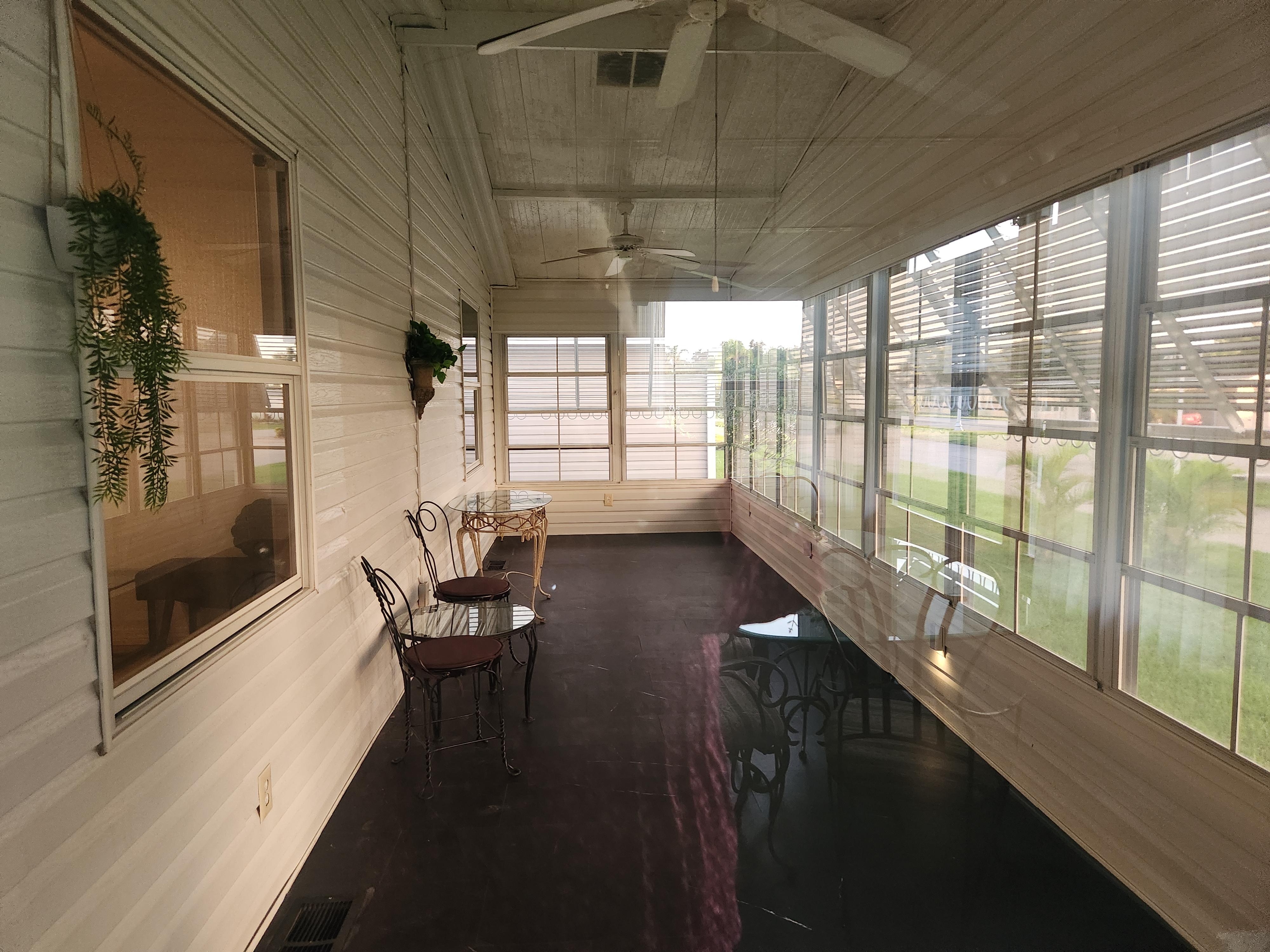 3319 Woody Ct, Ellenton, Florida 34222, 2 Bedrooms Bedrooms, ,2 BathroomsBathrooms,55-Plus Mobile Home,For Sale,Woody Ct,3948