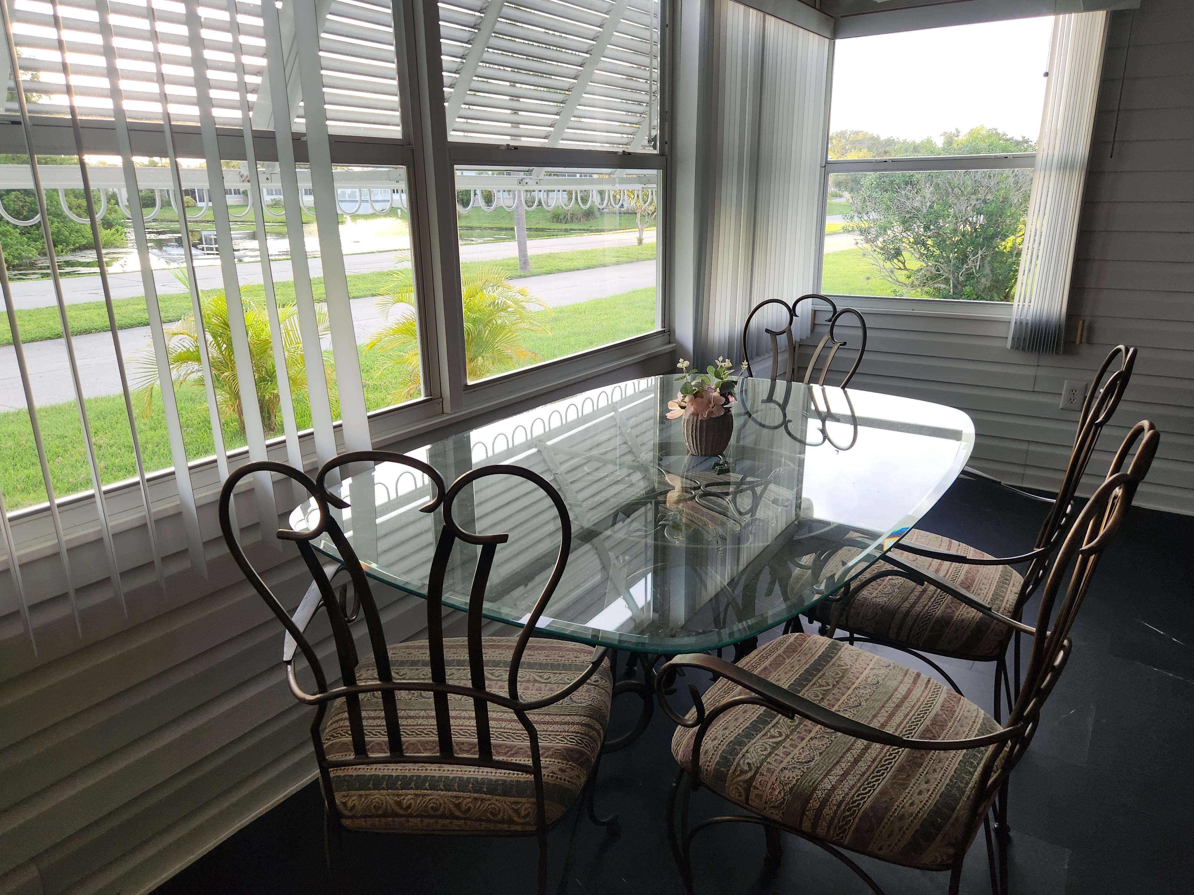 3319 Woody Ct, Ellenton, Florida 34222, 2 Bedrooms Bedrooms, ,2 BathroomsBathrooms,55-Plus Mobile Home,For Sale,Woody Ct,3948