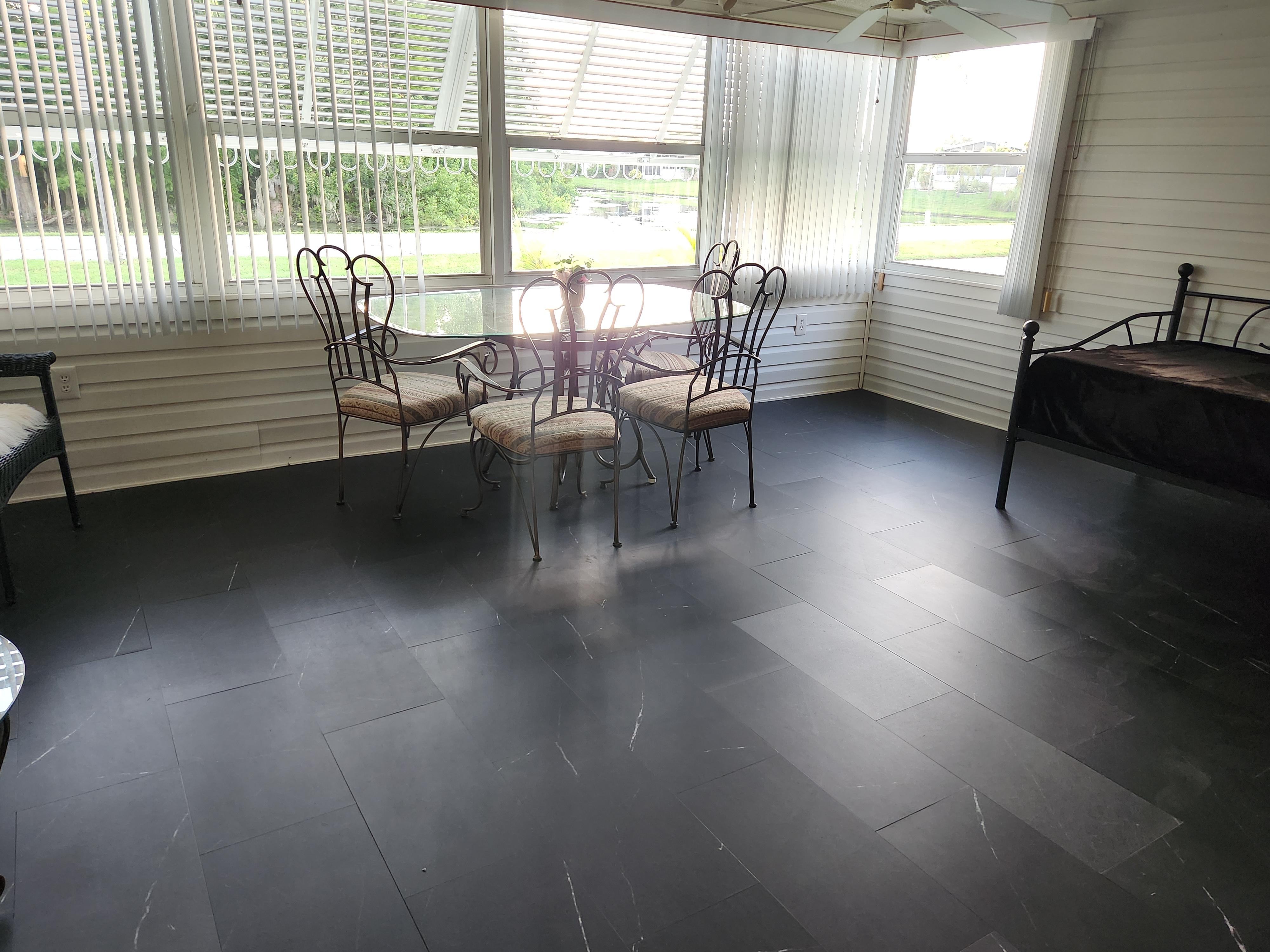 3319 Woody Ct, Ellenton, Florida 34222, 2 Bedrooms Bedrooms, ,2 BathroomsBathrooms,55-Plus Mobile Home,For Sale,Woody Ct,3948