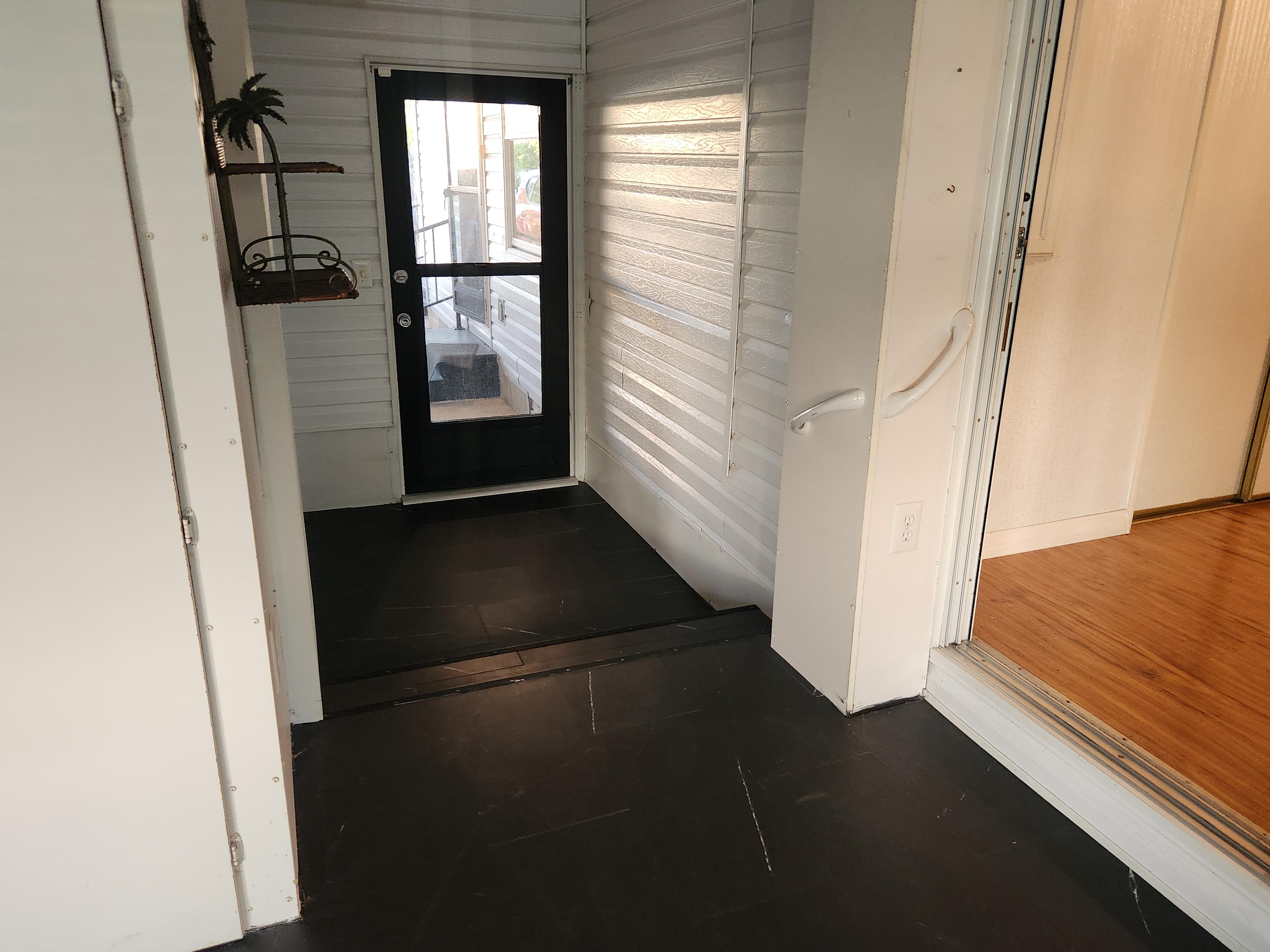 3319 Woody Ct, Ellenton, Florida 34222, 2 Bedrooms Bedrooms, ,2 BathroomsBathrooms,55-Plus Mobile Home,For Sale,Woody Ct,3948