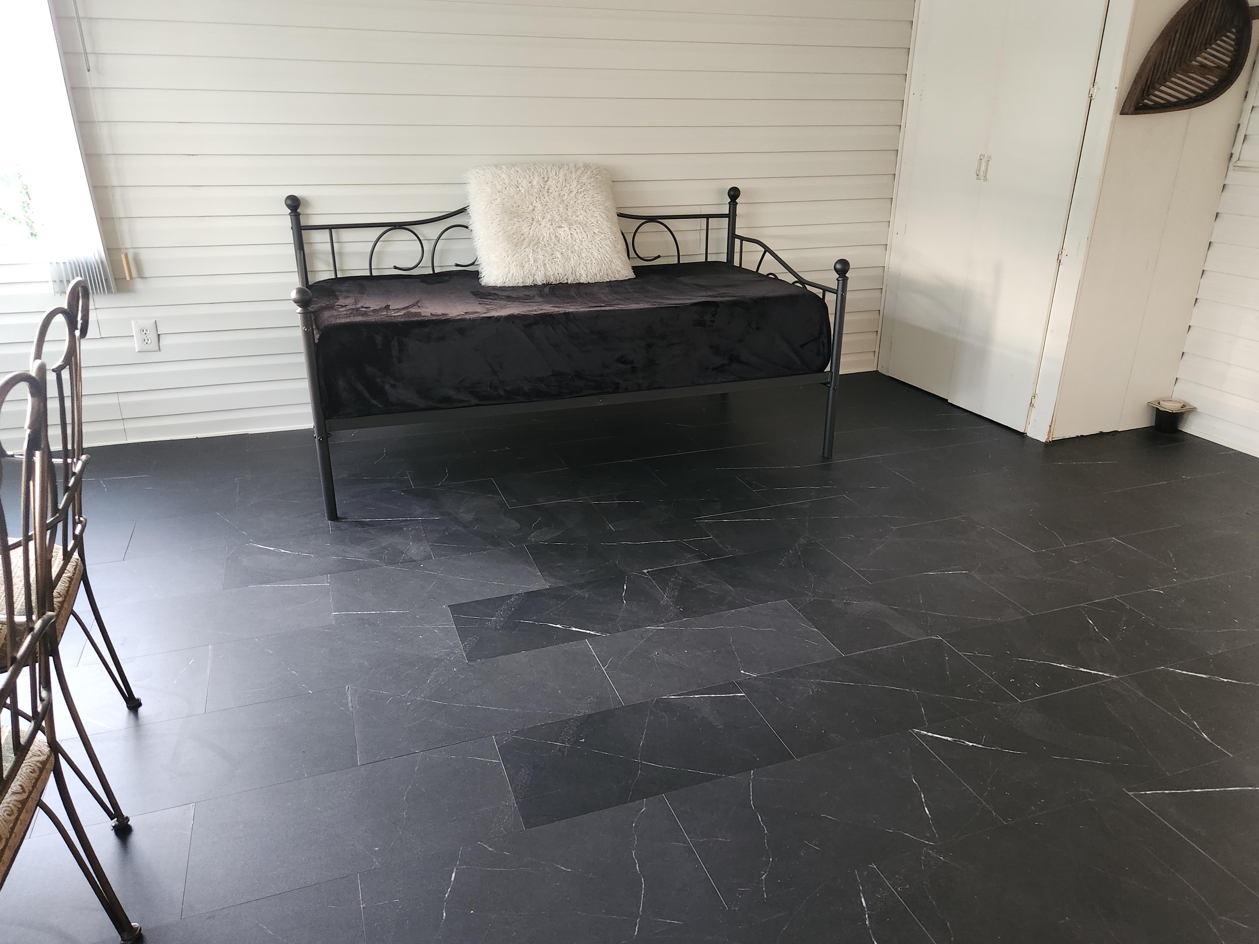 3319 Woody Ct, Ellenton, Florida 34222, 2 Bedrooms Bedrooms, ,2 BathroomsBathrooms,55-Plus Mobile Home,For Sale,Woody Ct,3948