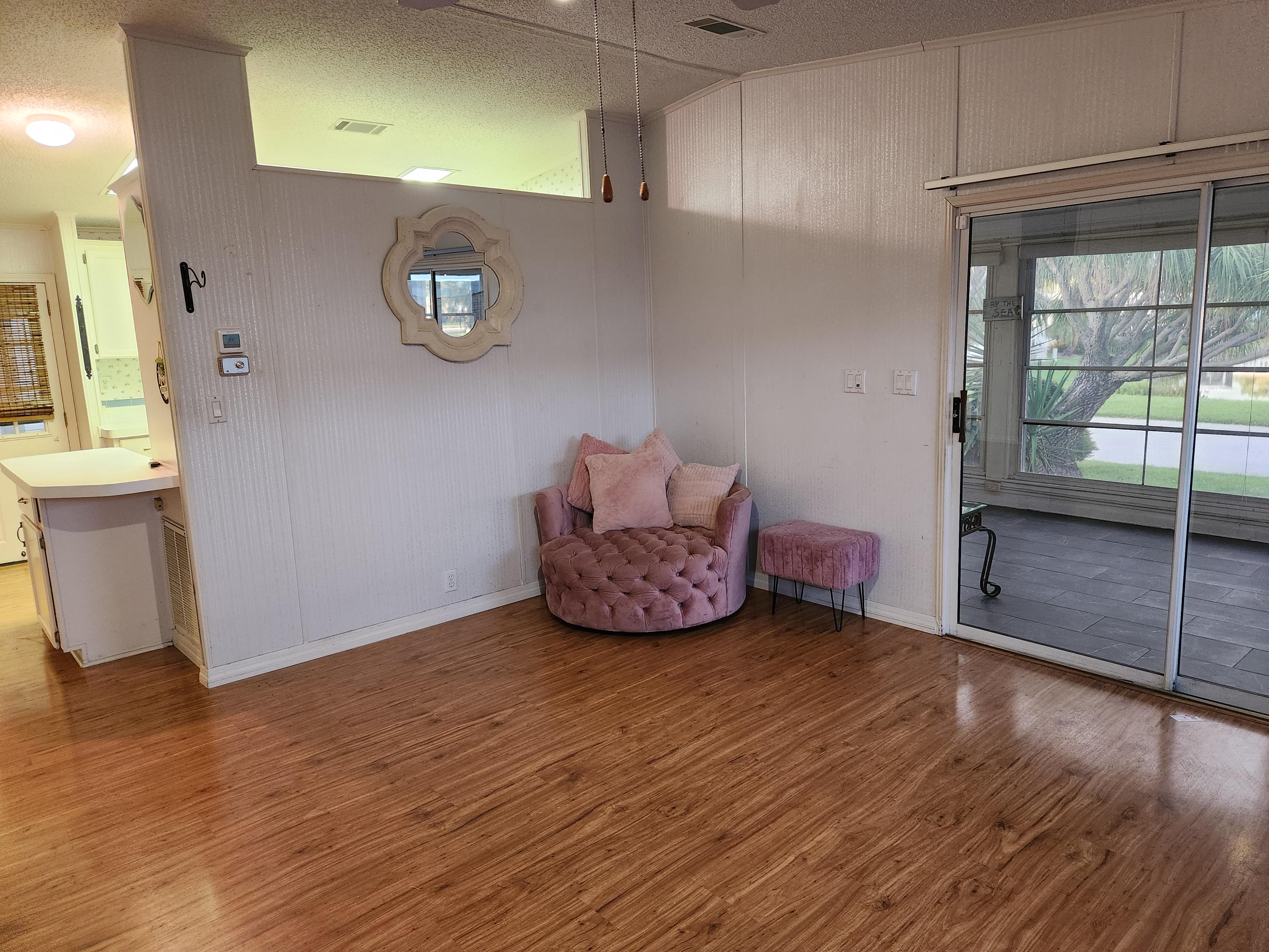 3319 Woody Ct, Ellenton, Florida 34222, 2 Bedrooms Bedrooms, ,2 BathroomsBathrooms,55-Plus Mobile Home,For Sale,Woody Ct,3948