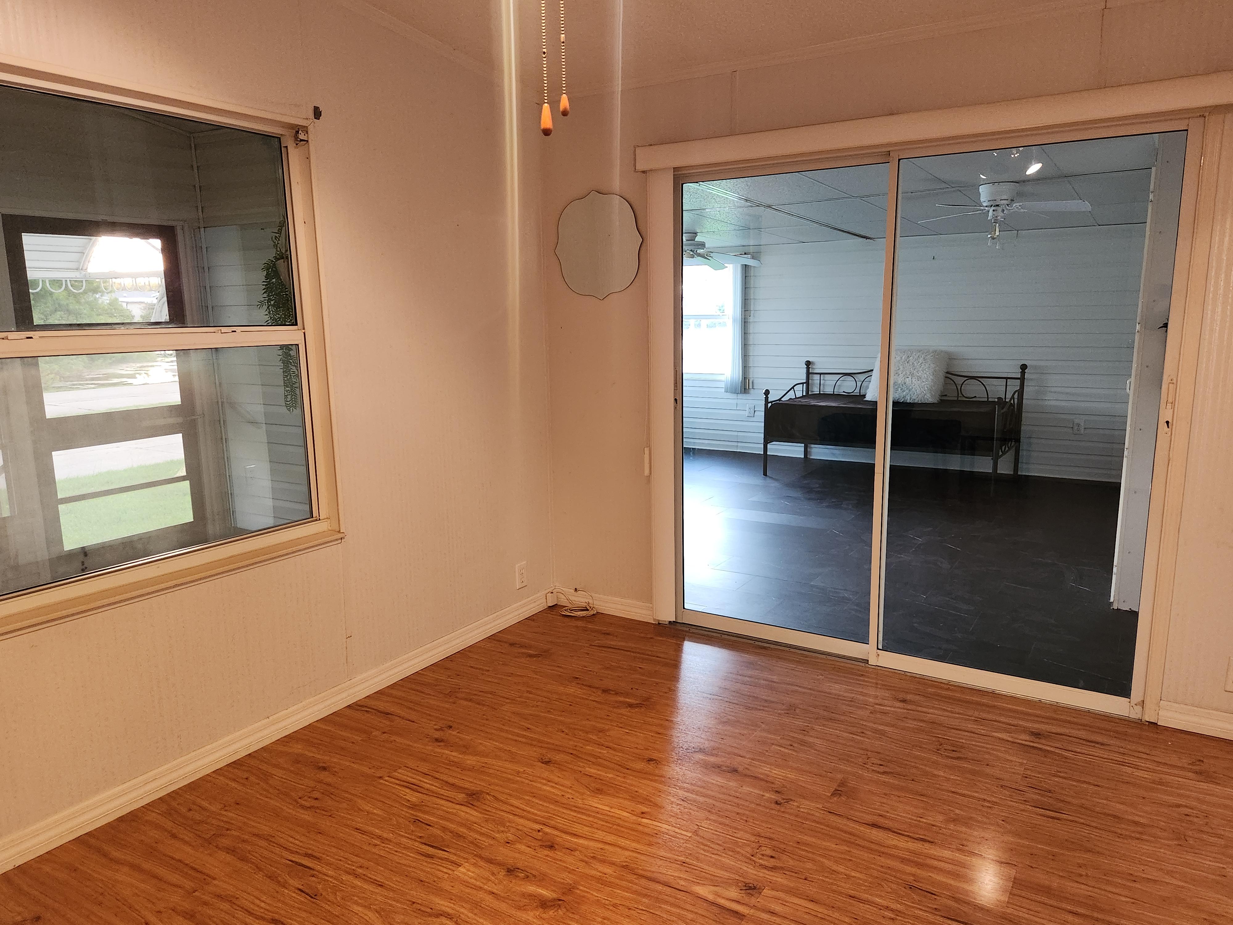 3319 Woody Ct, Ellenton, Florida 34222, 2 Bedrooms Bedrooms, ,2 BathroomsBathrooms,55-Plus Mobile Home,For Sale,Woody Ct,3948