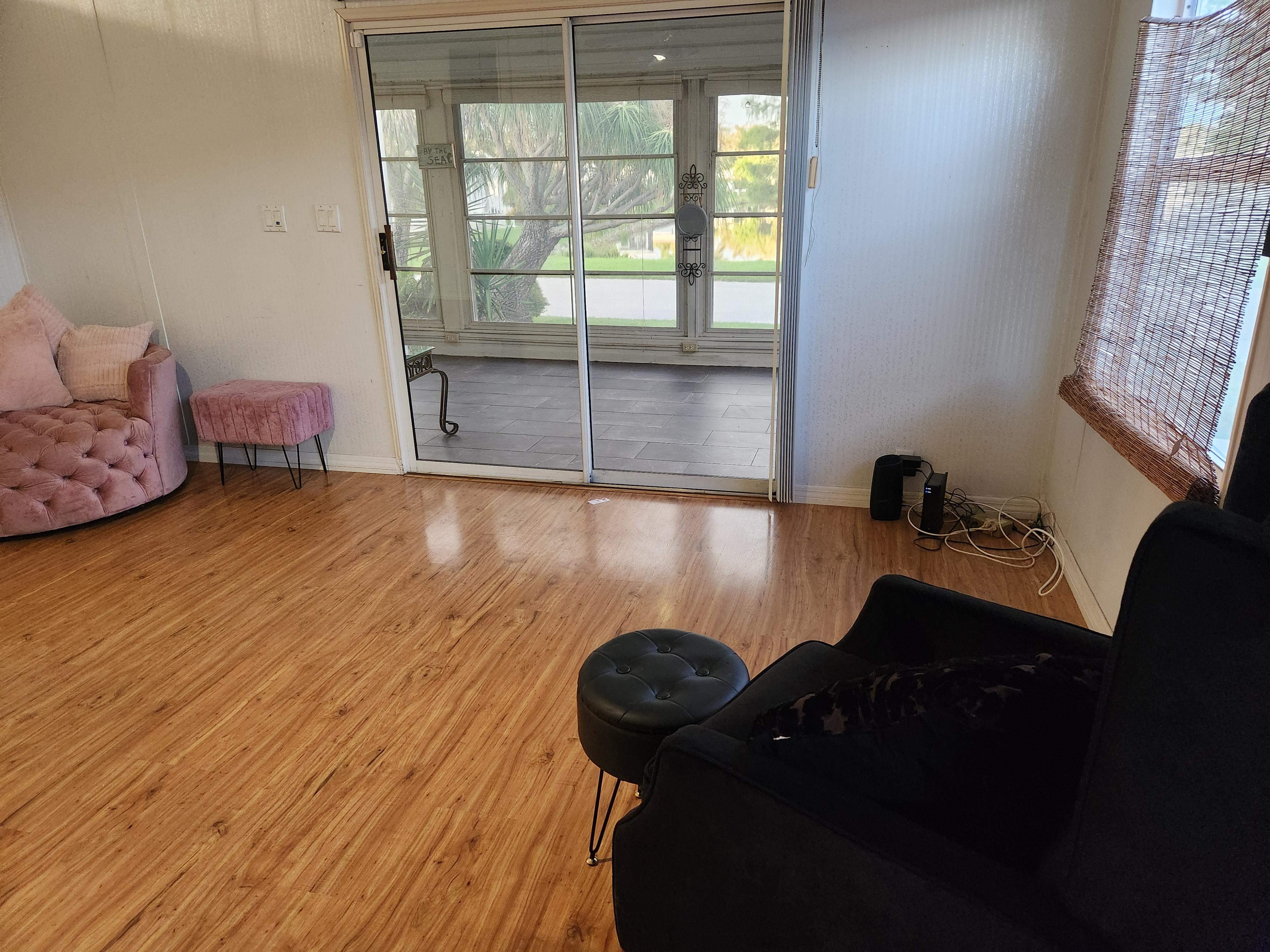 3319 Woody Ct, Ellenton, Florida 34222, 2 Bedrooms Bedrooms, ,2 BathroomsBathrooms,55-Plus Mobile Home,For Sale,Woody Ct,3948