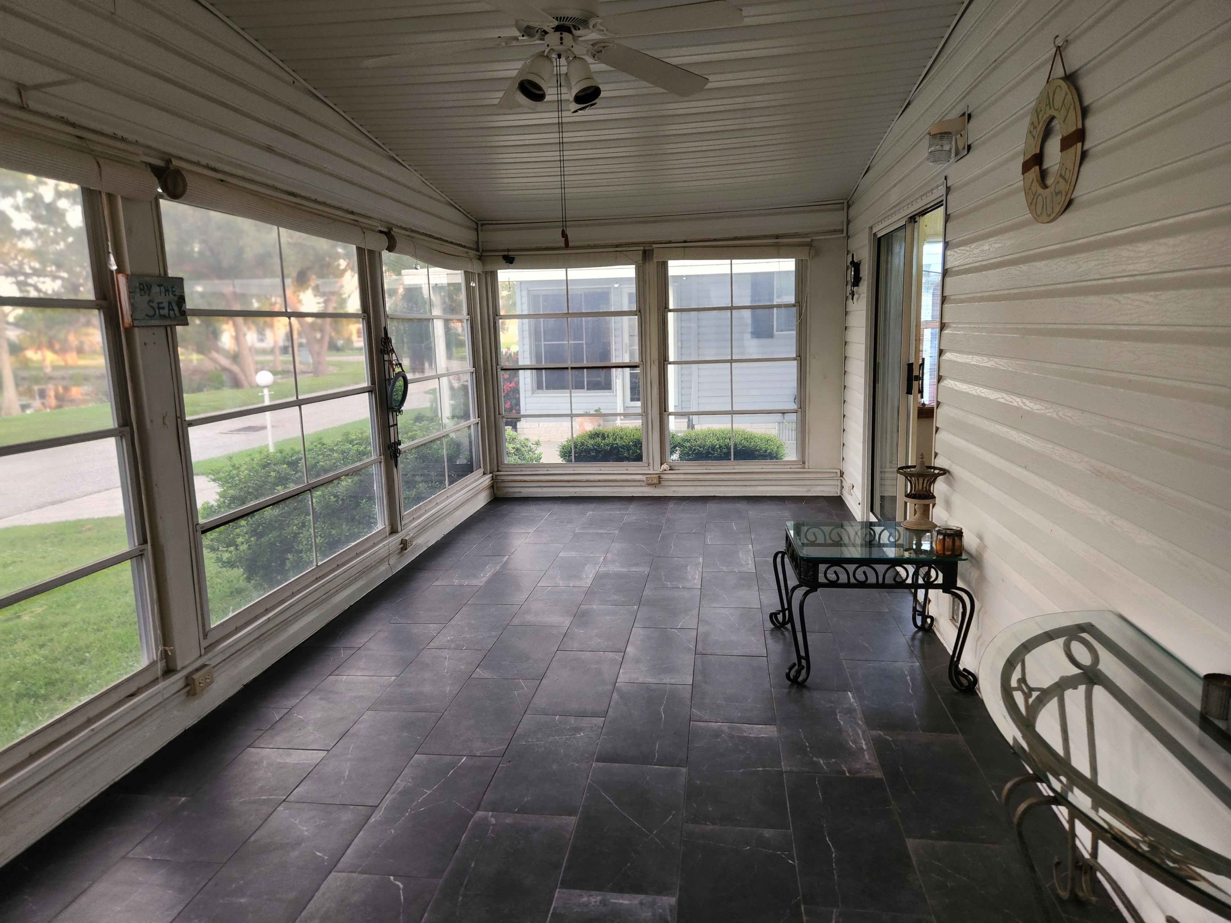 3319 Woody Ct, Ellenton, Florida 34222, 2 Bedrooms Bedrooms, ,2 BathroomsBathrooms,55-Plus Mobile Home,For Sale,Woody Ct,3948