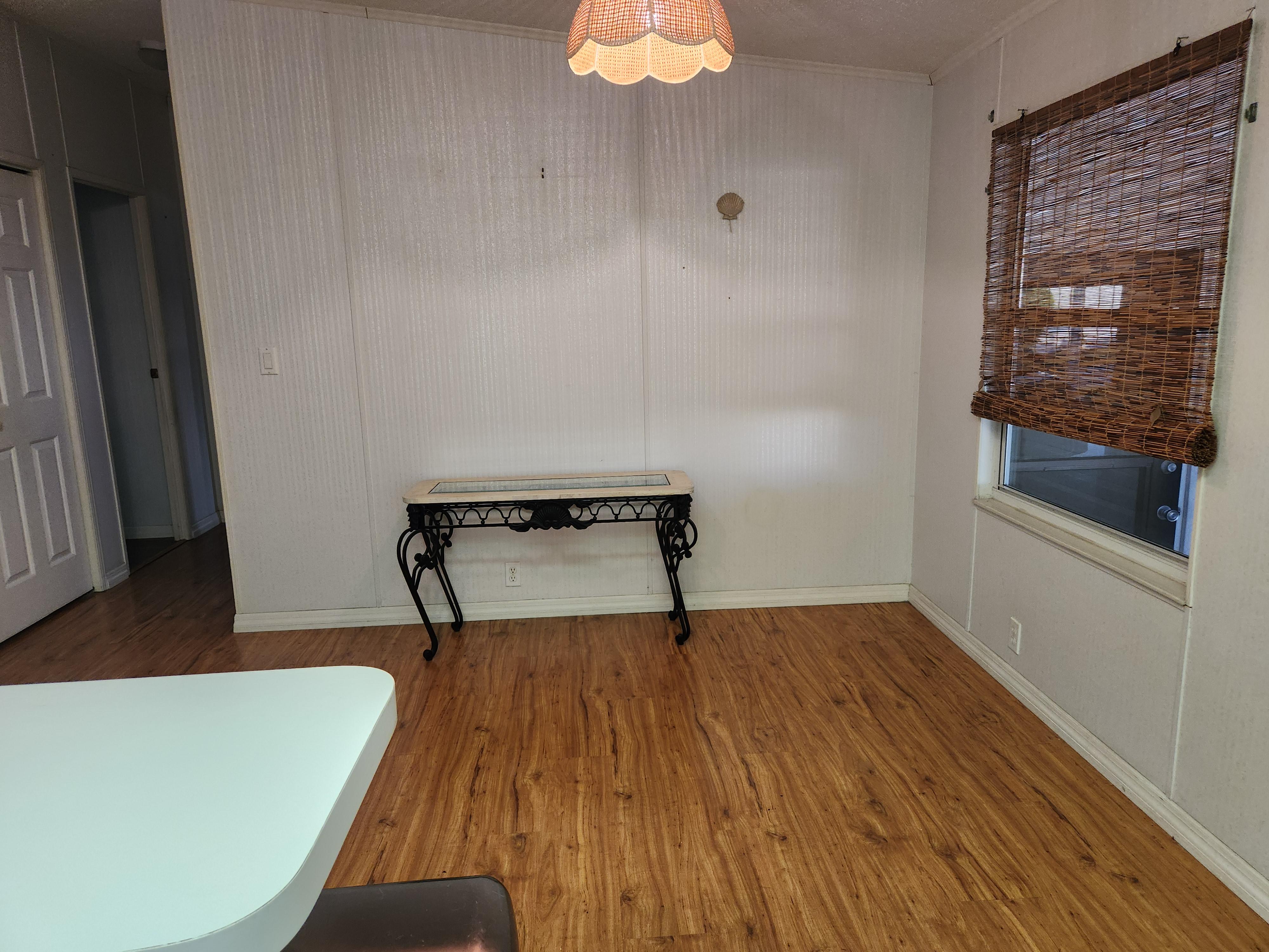 3319 Woody Ct, Ellenton, Florida 34222, 2 Bedrooms Bedrooms, ,2 BathroomsBathrooms,55-Plus Mobile Home,For Sale,Woody Ct,3948