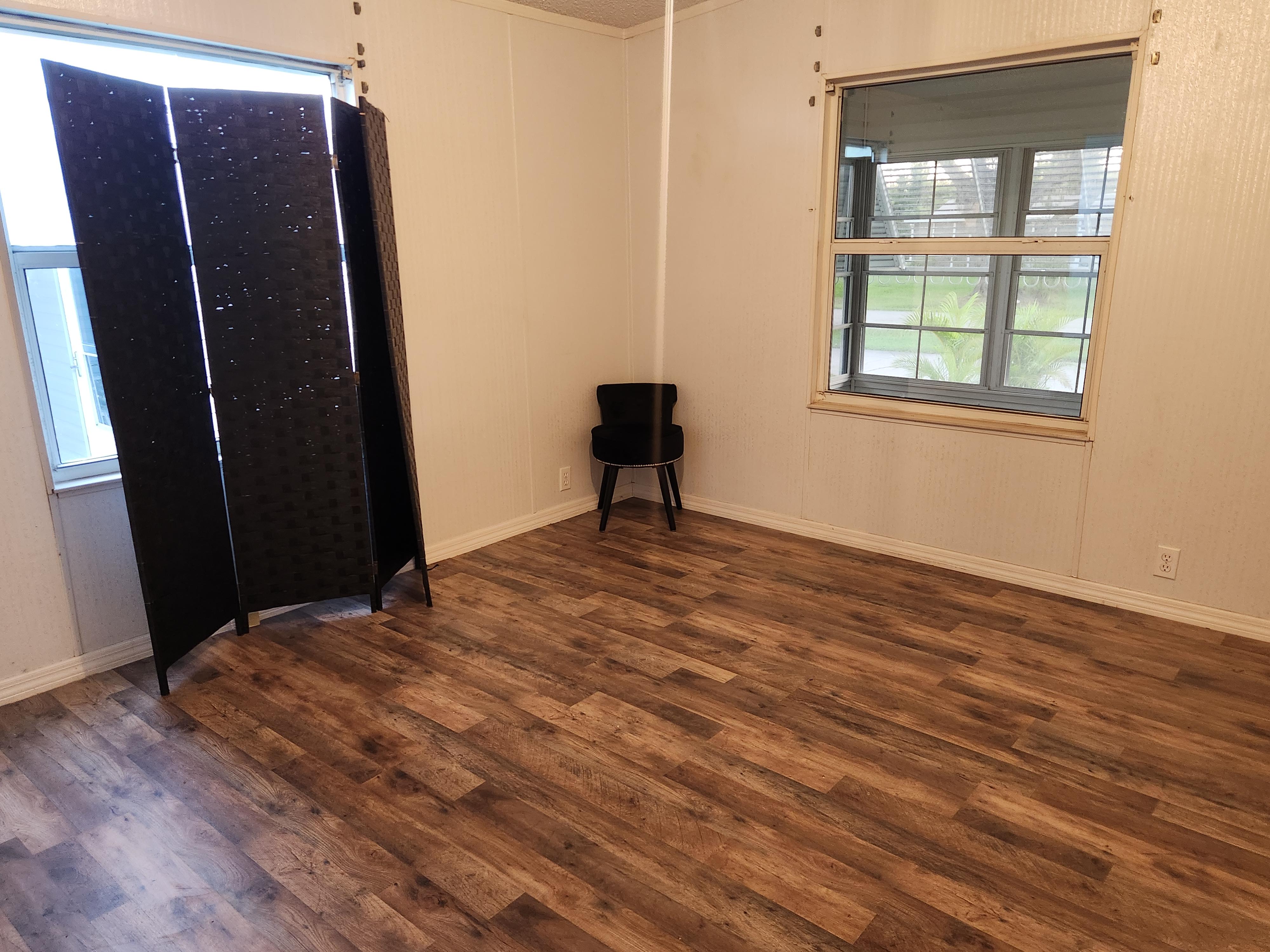 3319 Woody Ct, Ellenton, Florida 34222, 2 Bedrooms Bedrooms, ,2 BathroomsBathrooms,55-Plus Mobile Home,For Sale,Woody Ct,3948