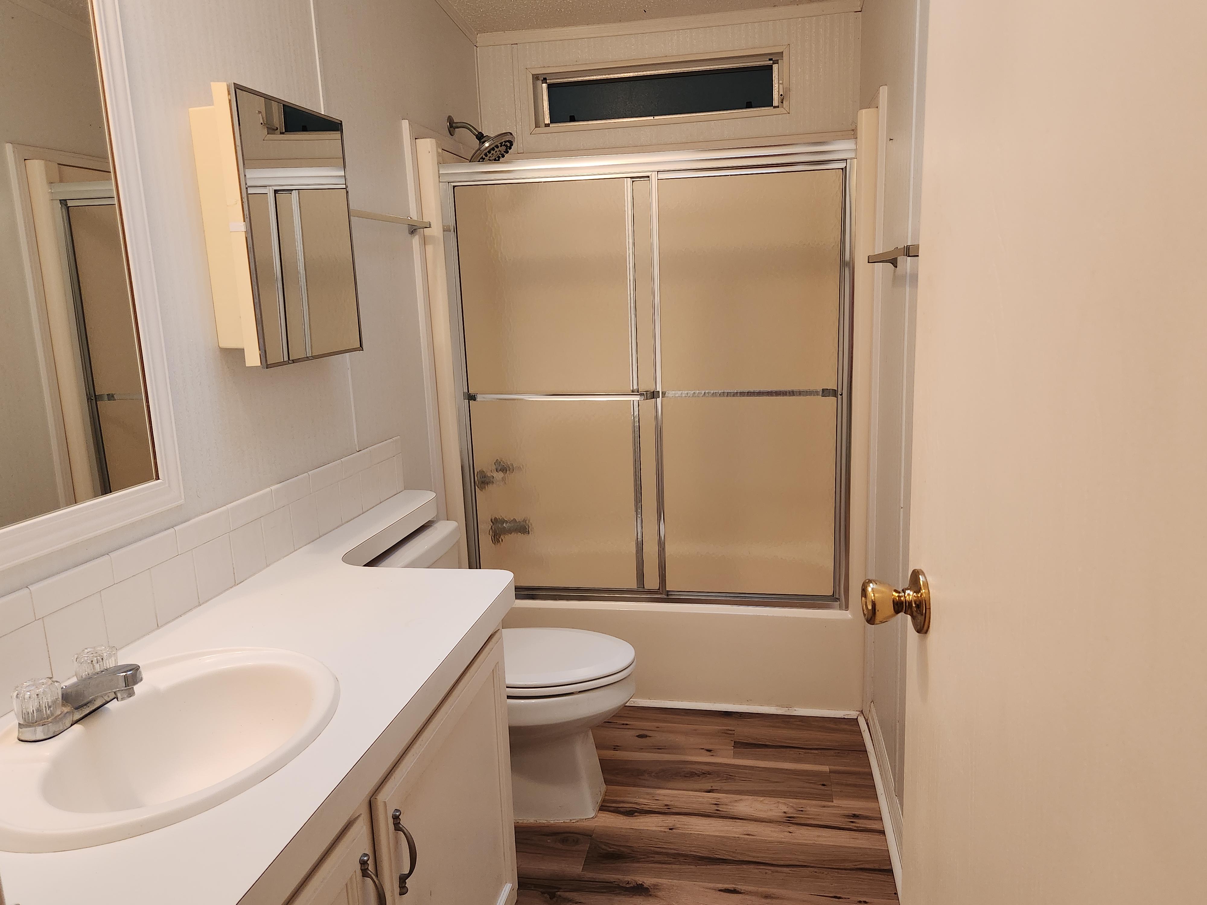 3319 Woody Ct, Ellenton, Florida 34222, 2 Bedrooms Bedrooms, ,2 BathroomsBathrooms,55-Plus Mobile Home,For Sale,Woody Ct,3948