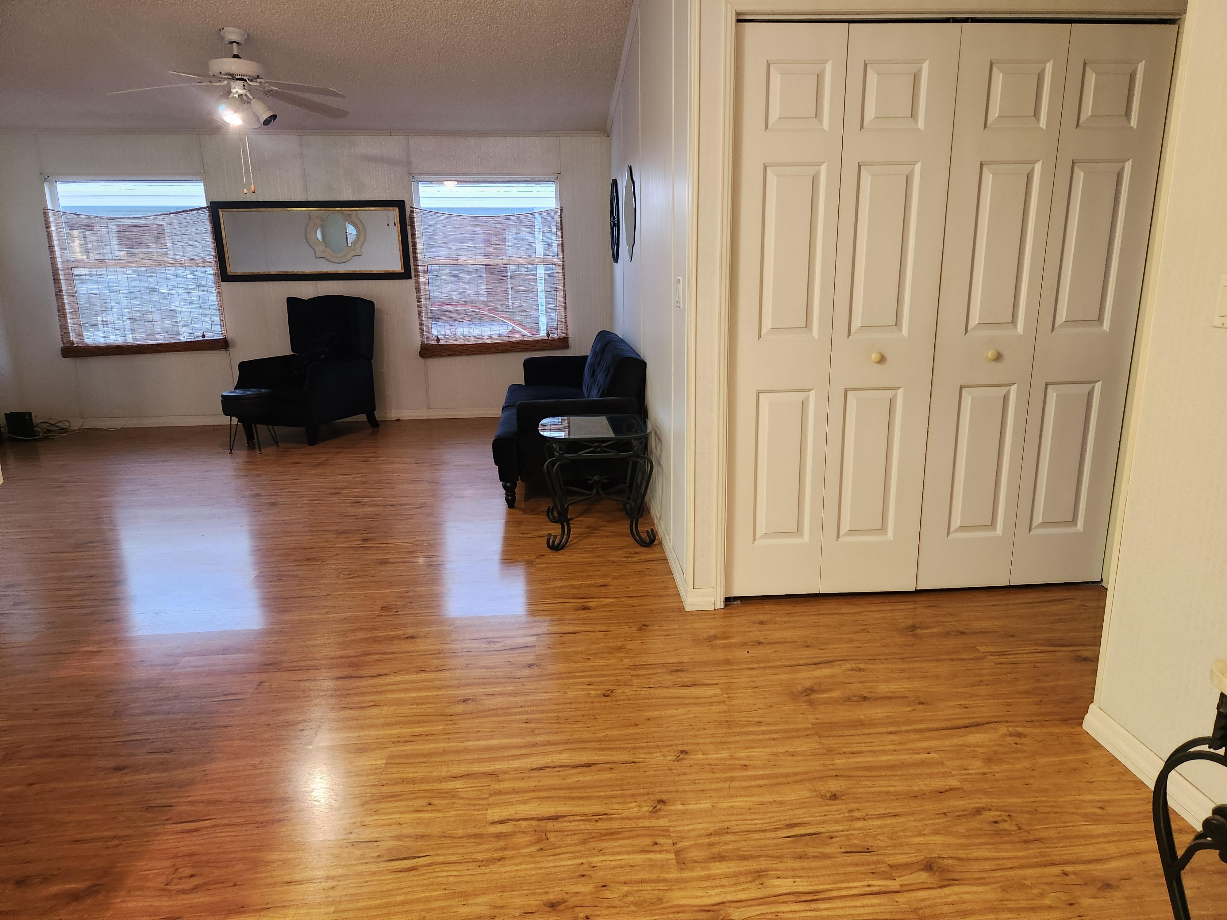 3319 Woody Ct, Ellenton, Florida 34222, 2 Bedrooms Bedrooms, ,2 BathroomsBathrooms,55-Plus Mobile Home,For Sale,Woody Ct,3948