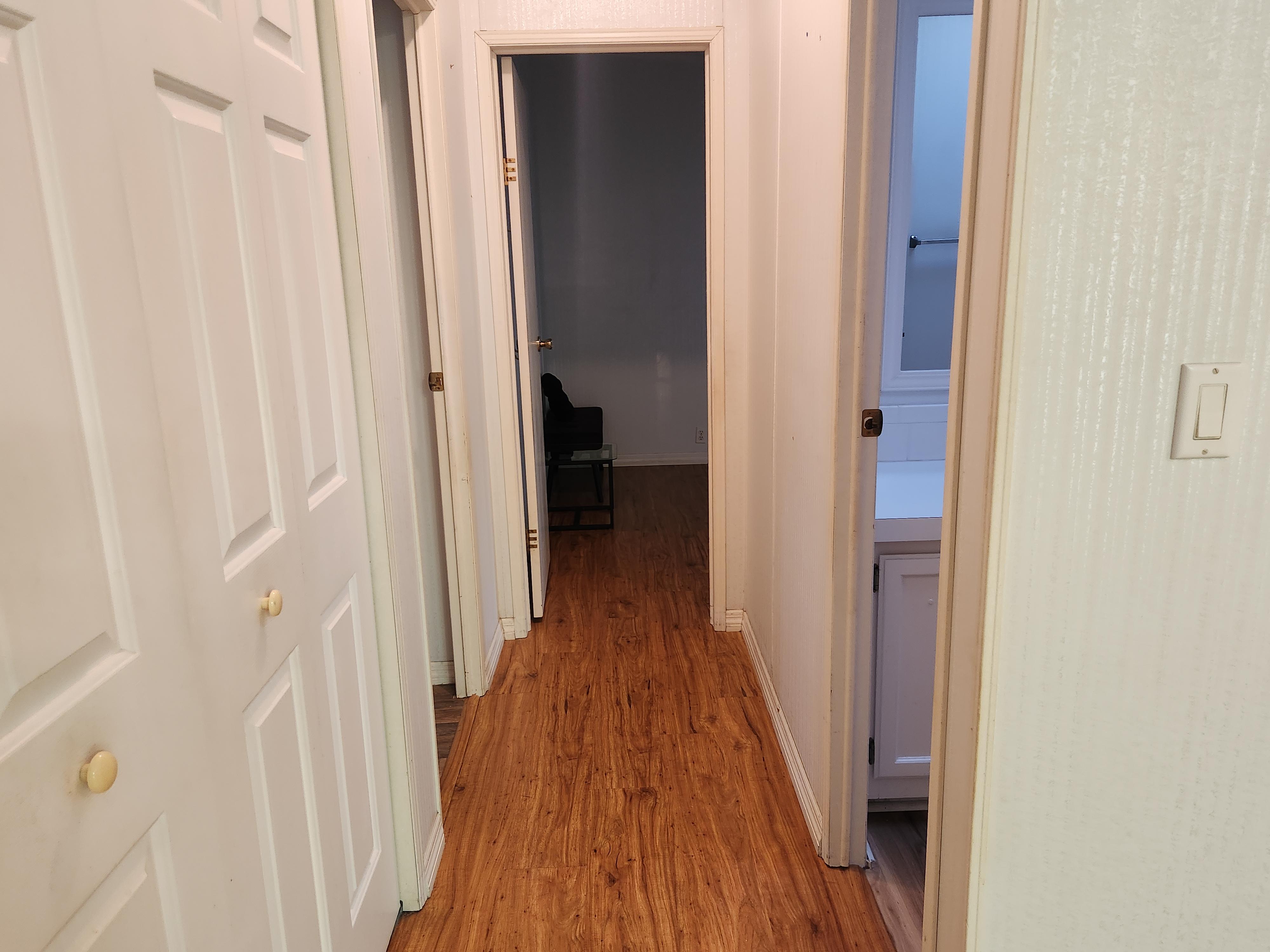 3319 Woody Ct, Ellenton, Florida 34222, 2 Bedrooms Bedrooms, ,2 BathroomsBathrooms,55-Plus Mobile Home,For Sale,Woody Ct,3948