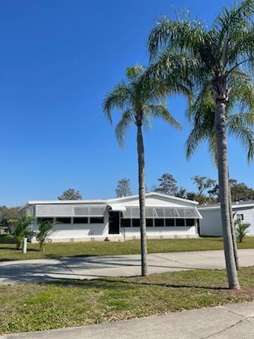 3319 Woody Ct, Ellenton, Florida 34222, 2 Bedrooms Bedrooms, ,2 BathroomsBathrooms,55-Plus Mobile Home,For Sale,Woody Ct,3948