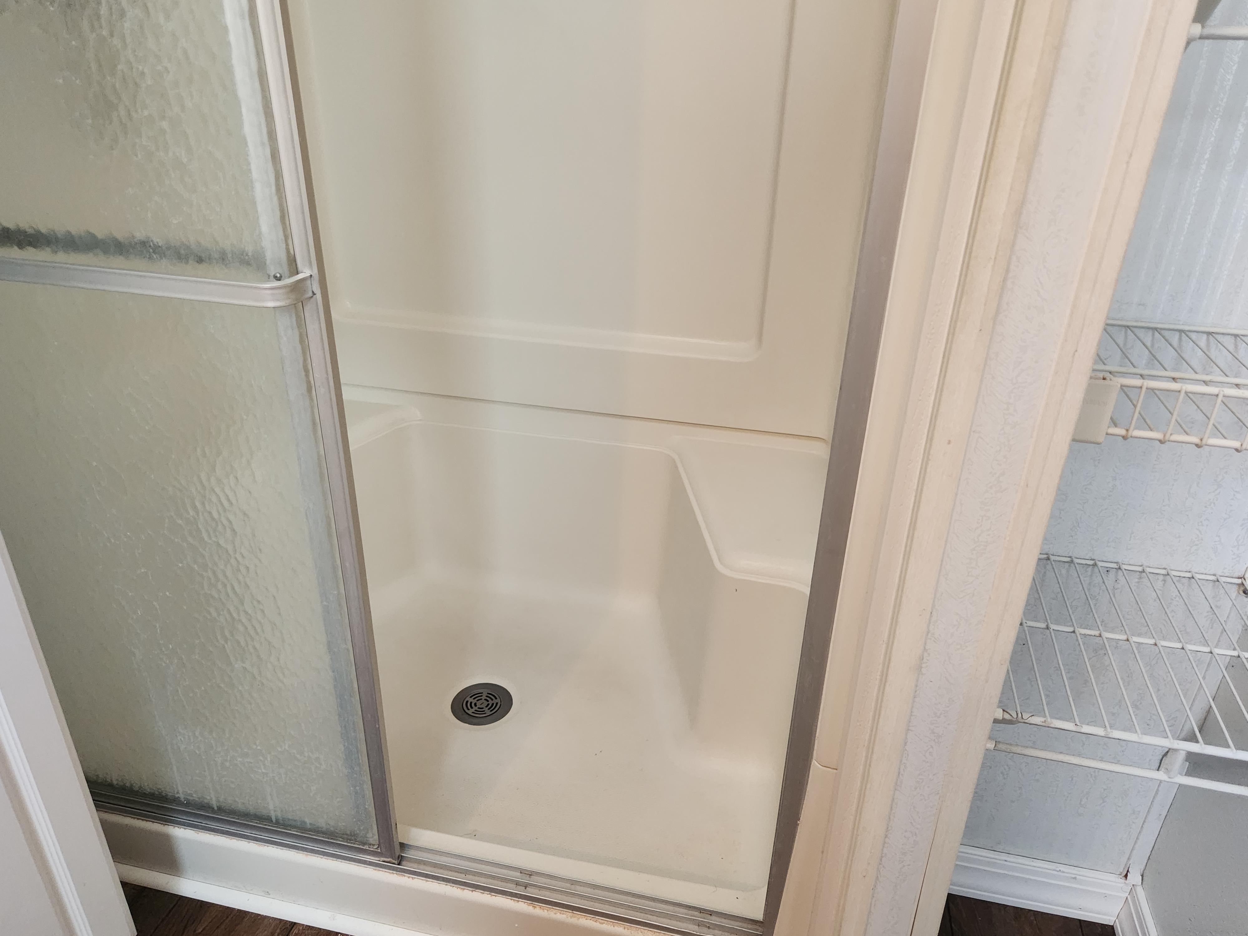 3319 Woody Ct, Ellenton, Florida 34222, 2 Bedrooms Bedrooms, ,2 BathroomsBathrooms,55-Plus Mobile Home,For Sale,Woody Ct,3948