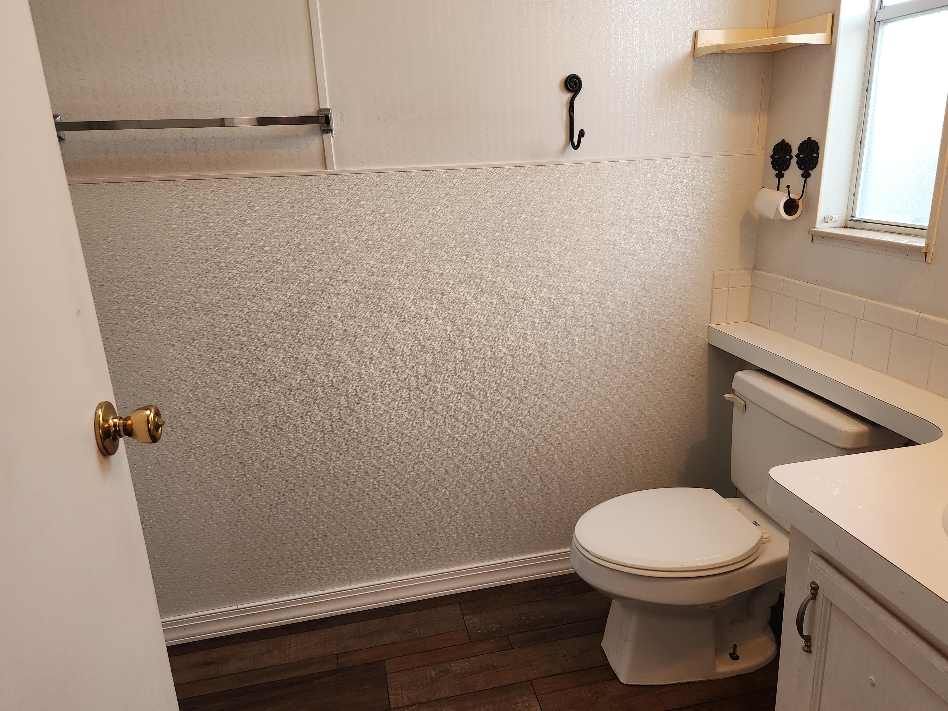 3319 Woody Ct, Ellenton, Florida 34222, 2 Bedrooms Bedrooms, ,2 BathroomsBathrooms,55-Plus Mobile Home,For Sale,Woody Ct,3948