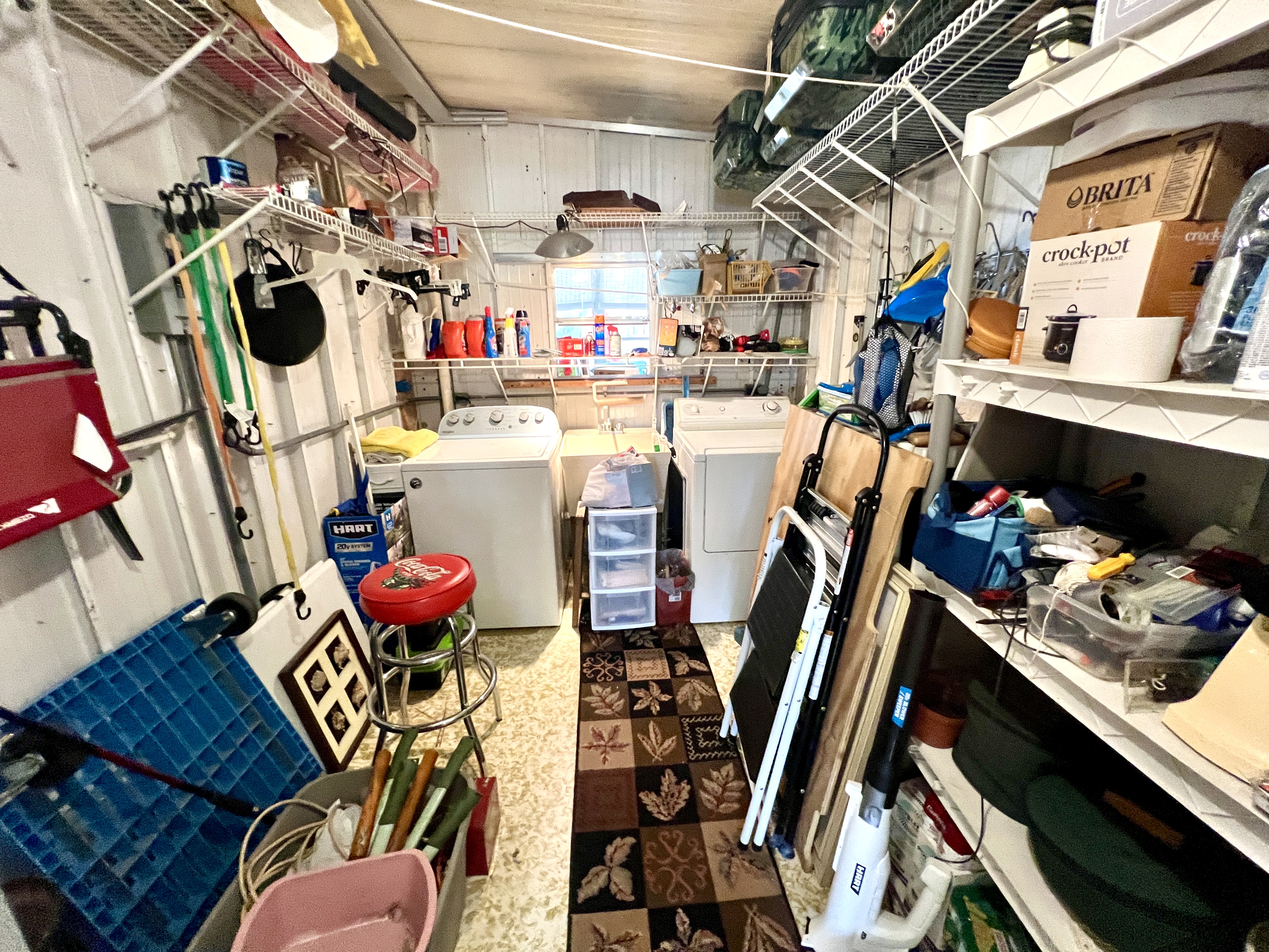 7819 Bonita Way, Ellenton, Florida 34222, 2 Bedrooms Bedrooms, ,2 BathroomsBathrooms,55-Plus Mobile Home,For Sale,Bonita Way,3949