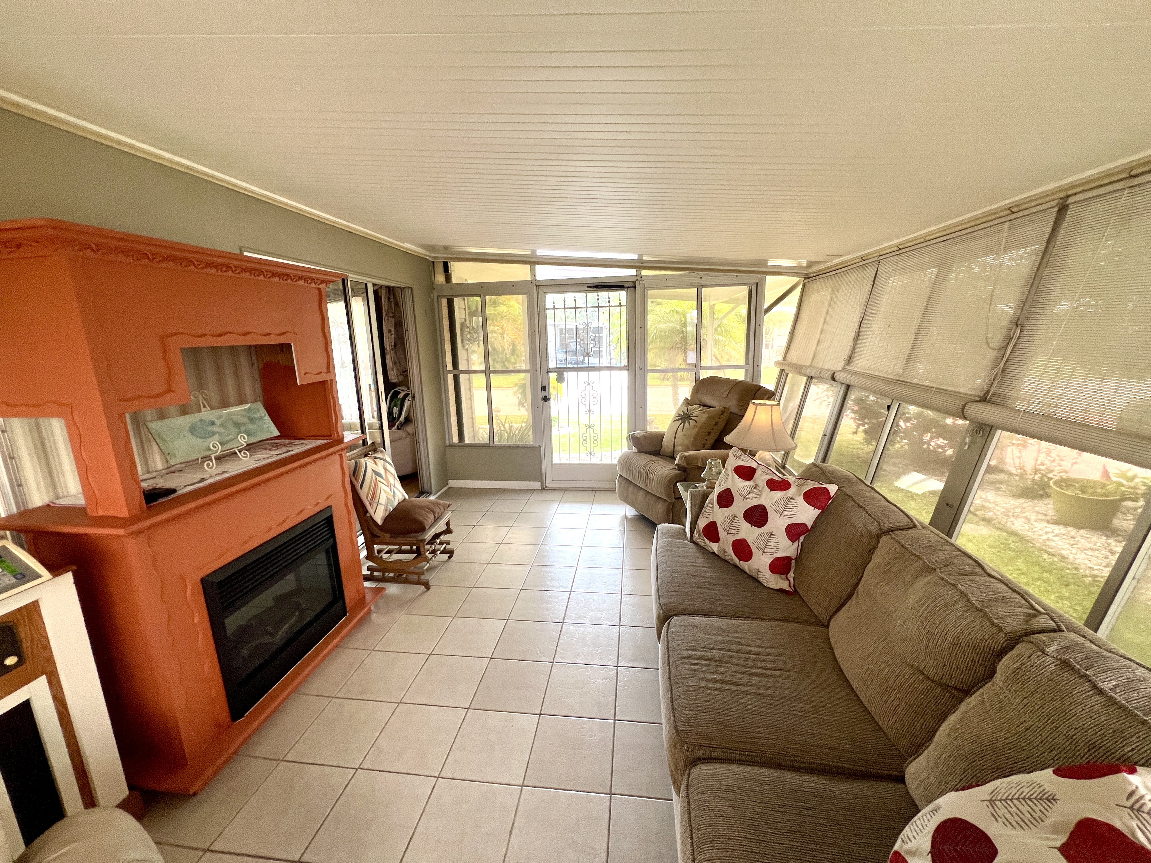 7819 Bonita Way, Ellenton, Florida 34222, 2 Bedrooms Bedrooms, ,2 BathroomsBathrooms,55-Plus Mobile Home,For Sale,Bonita Way,3949