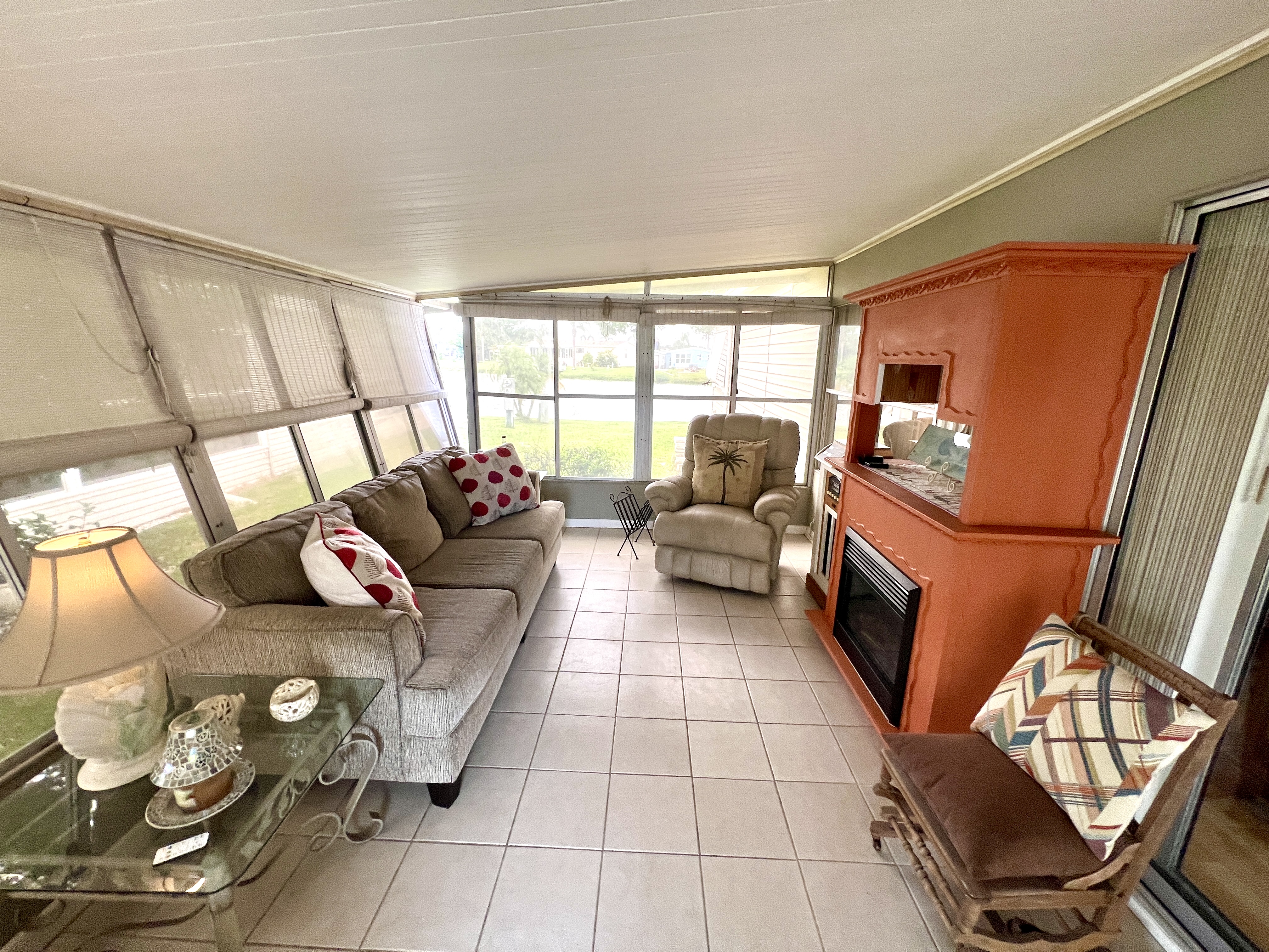 7819 Bonita Way, Ellenton, Florida 34222, 2 Bedrooms Bedrooms, ,2 BathroomsBathrooms,55-Plus Mobile Home,For Sale,Bonita Way,3949