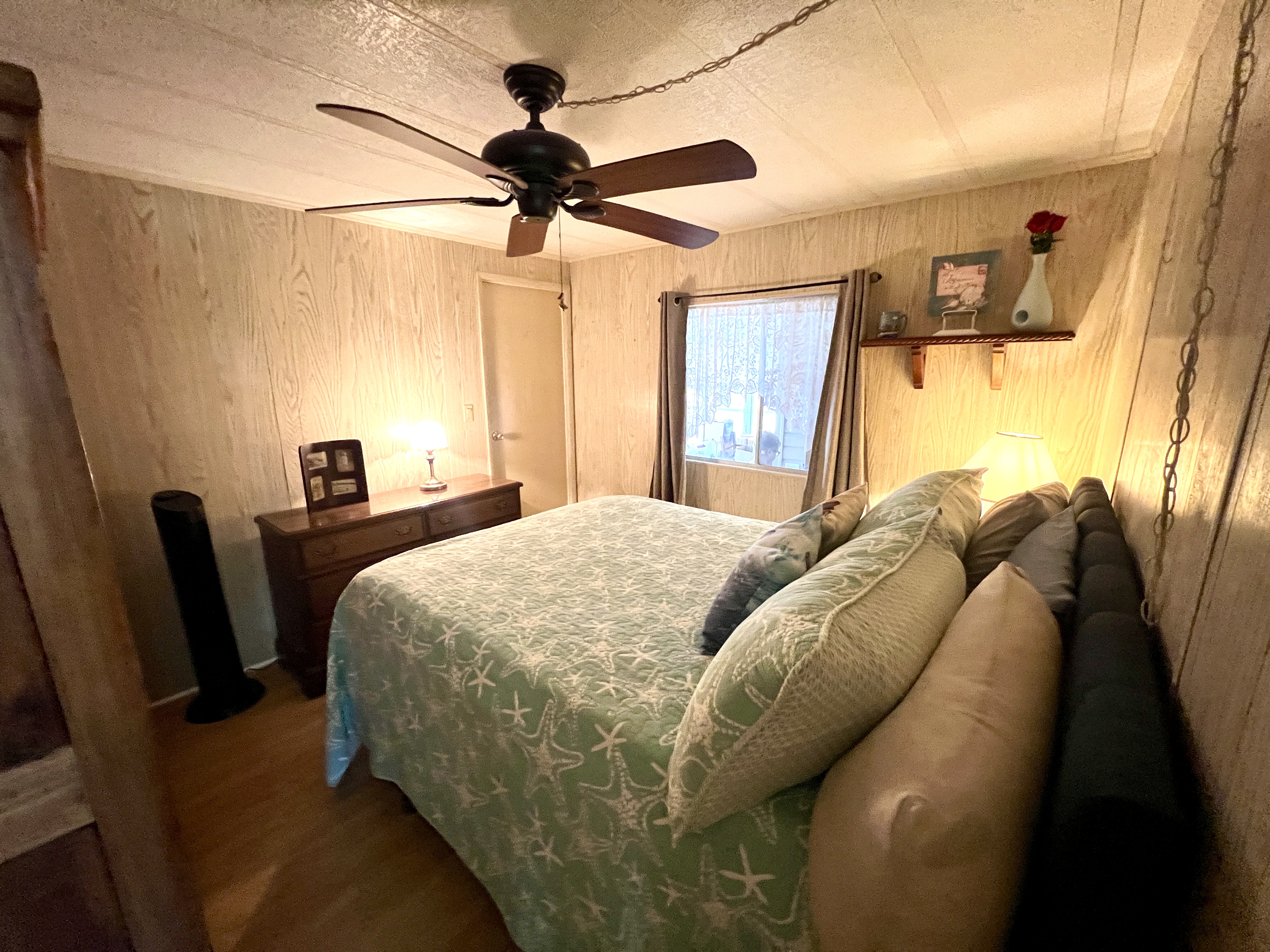 7819 Bonita Way, Ellenton, Florida 34222, 2 Bedrooms Bedrooms, ,2 BathroomsBathrooms,55-Plus Mobile Home,For Sale,Bonita Way,3949