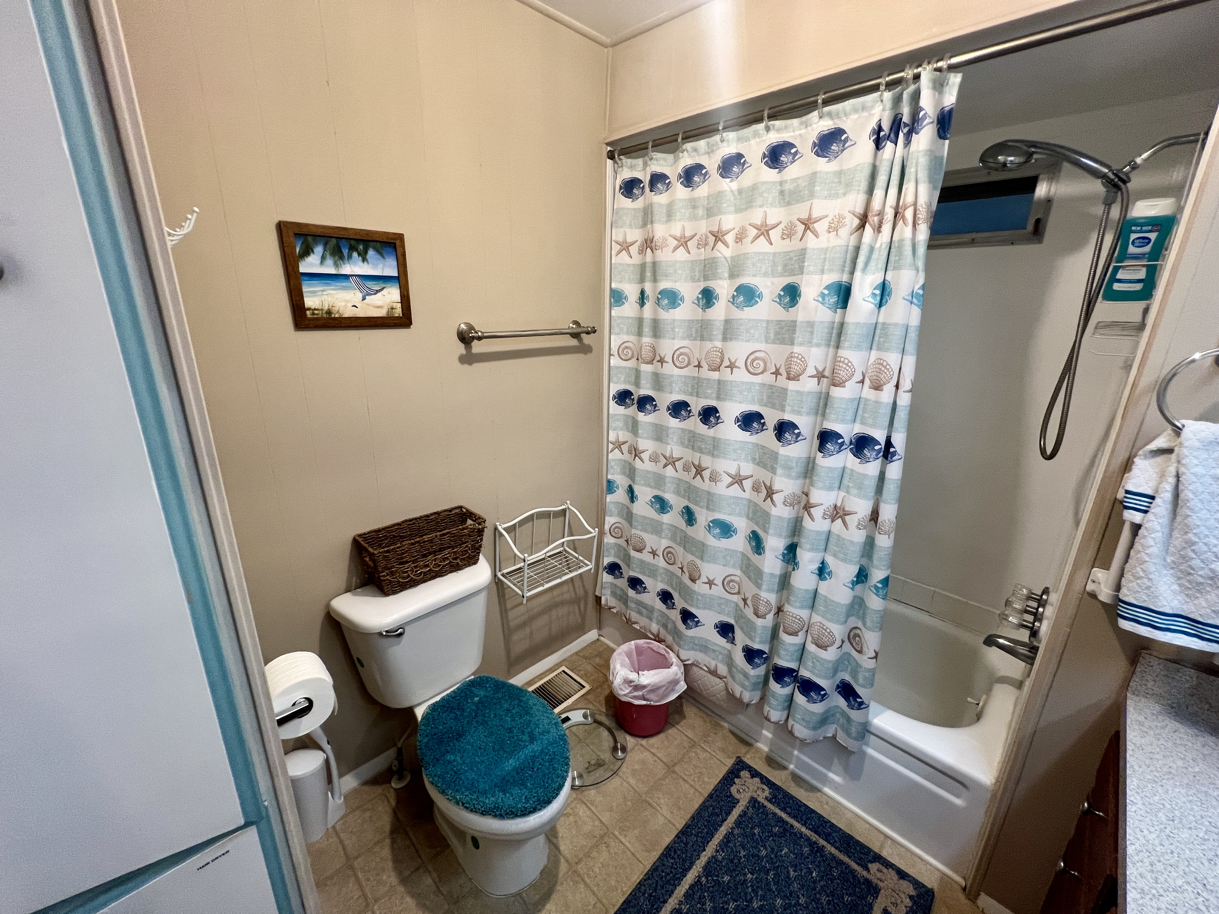 7524 Lakeshore Drive, Ellenton, Florida 34222, 2 Bedrooms Bedrooms, ,2 BathroomsBathrooms,55-Plus Mobile Home,For Sale,Lakeshore Drive,3950