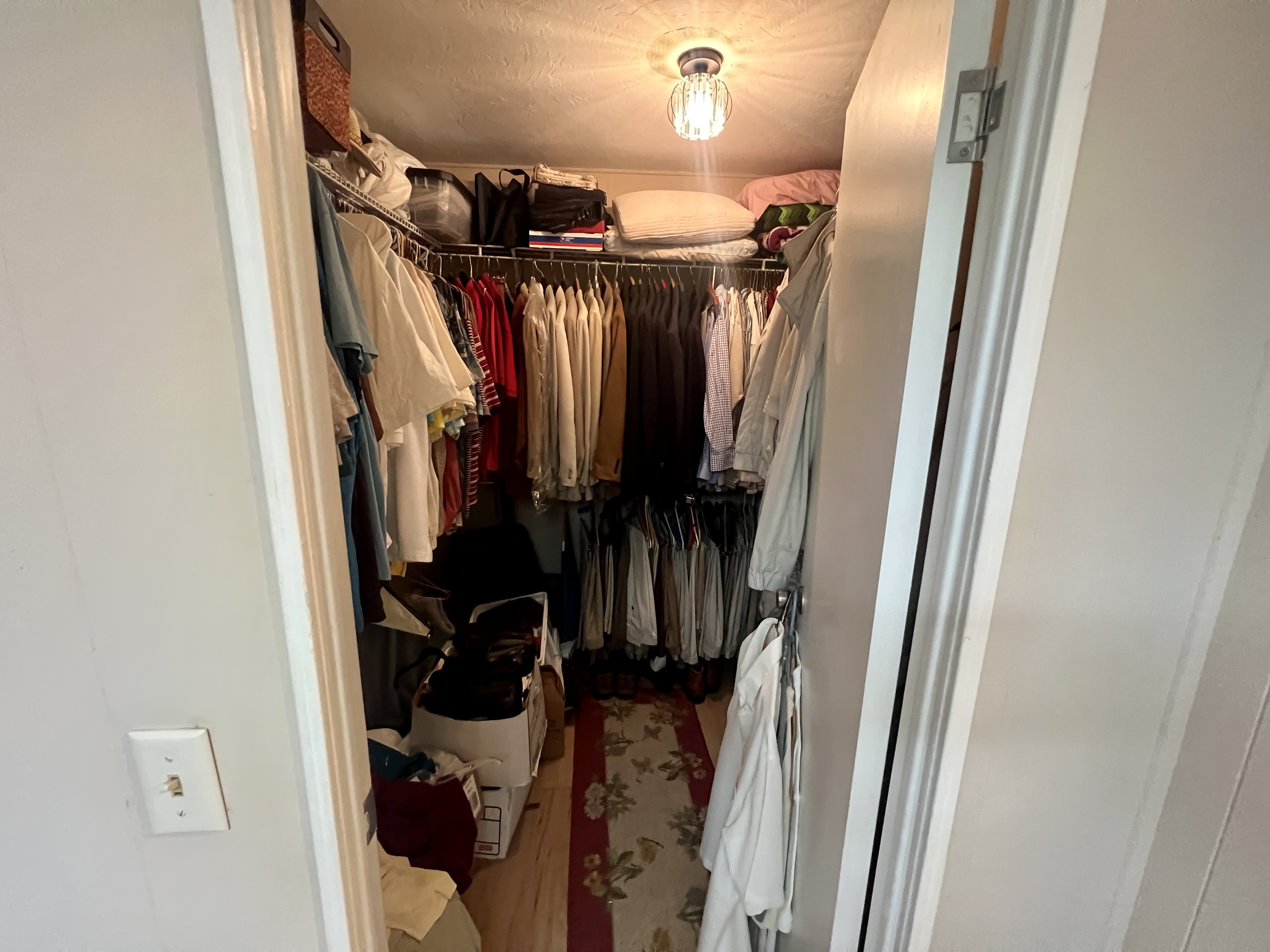 7524 Lakeshore Drive, Ellenton, Florida 34222, 2 Bedrooms Bedrooms, ,2 BathroomsBathrooms,55-Plus Mobile Home,For Sale,Lakeshore Drive,3950