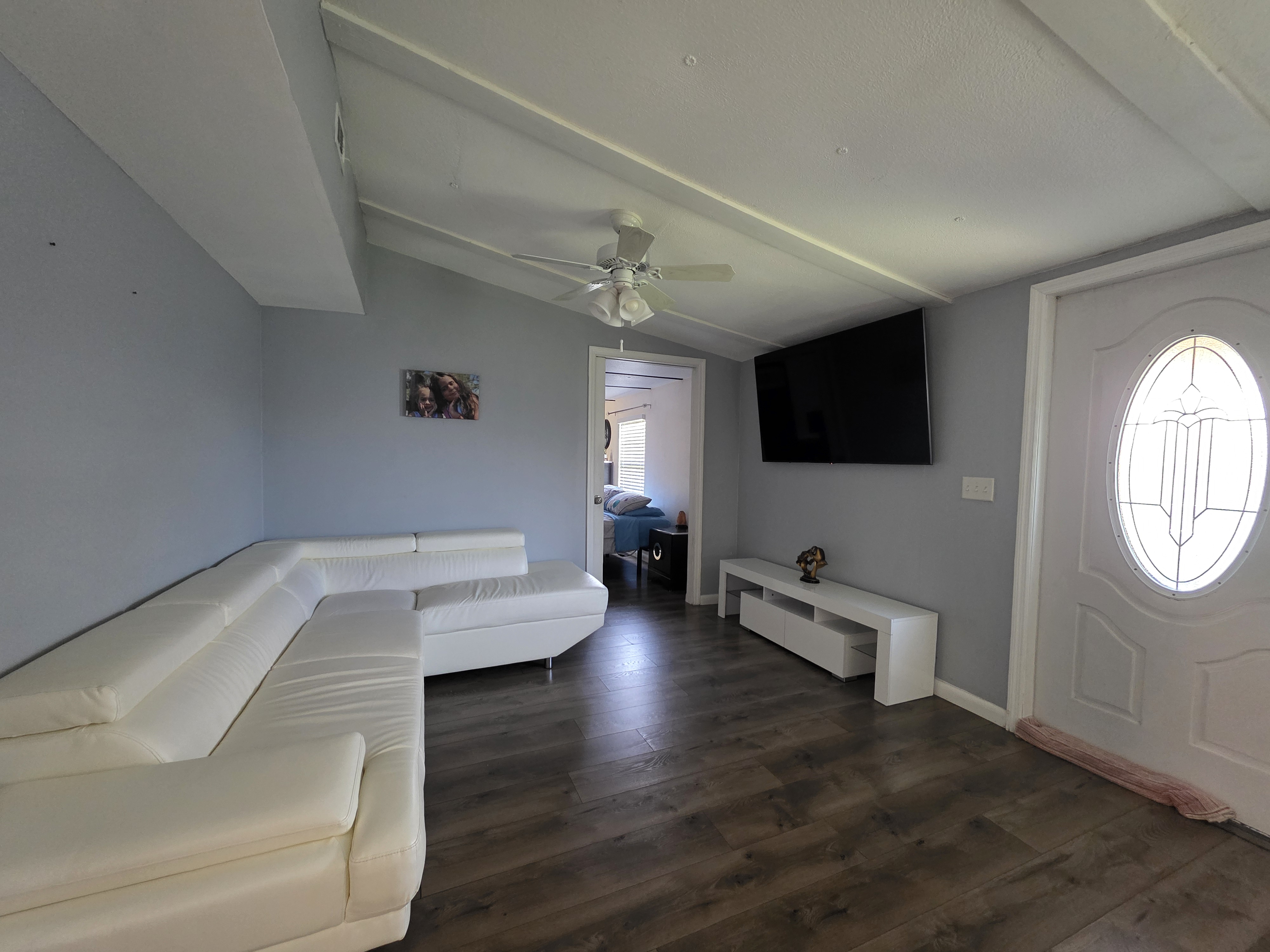 6770 Sparrowbush Hill, Orlando, Florida 32810, 3 Bedrooms Bedrooms, ,3 BathroomsBathrooms,All - Age Mobile Home,For Sale,Sparrowbush Hill,3951