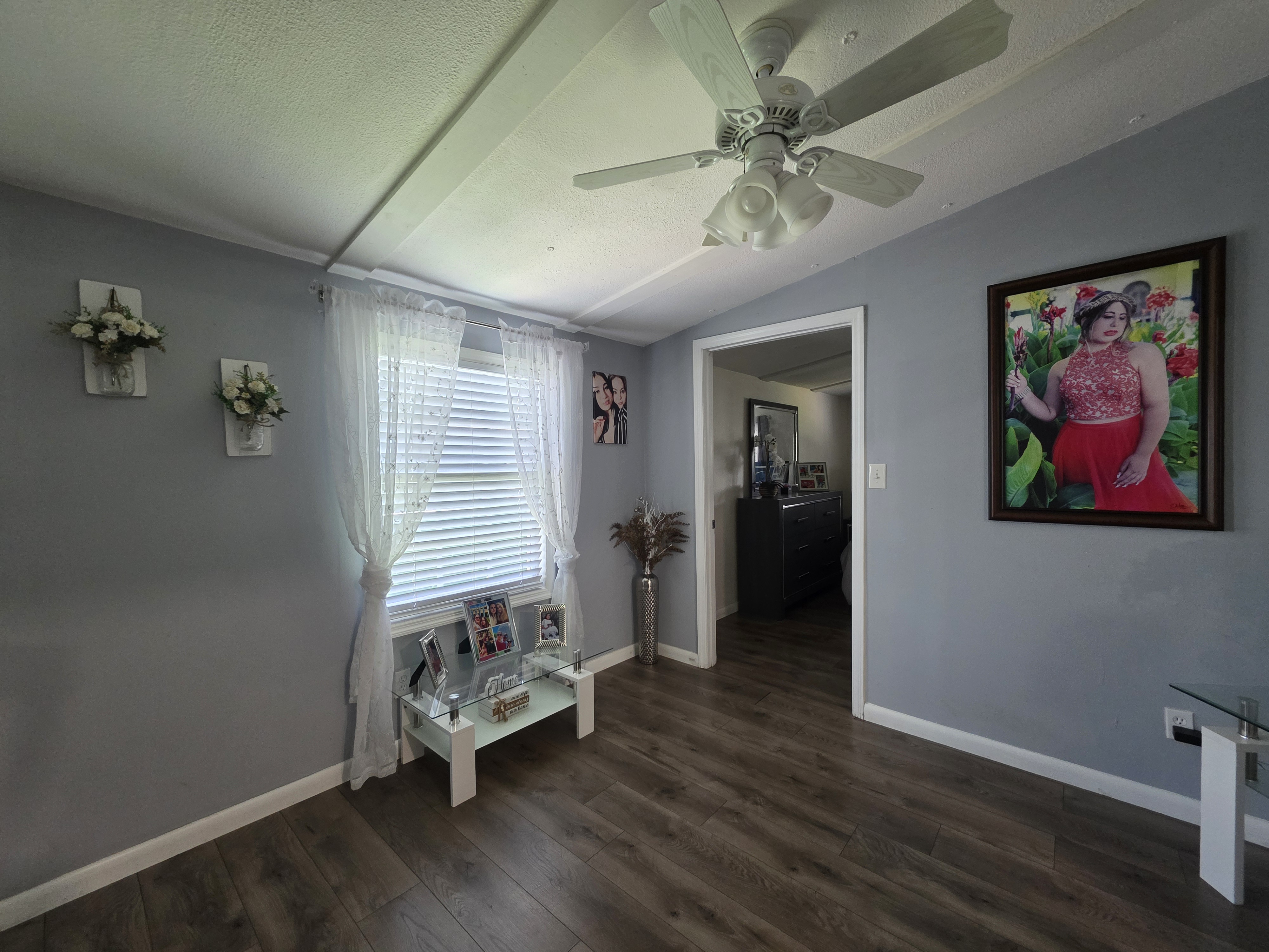 6770 Sparrowbush Hill, Orlando, Florida 32810, 3 Bedrooms Bedrooms, ,3 BathroomsBathrooms,All - Age Mobile Home,For Sale,Sparrowbush Hill,3951