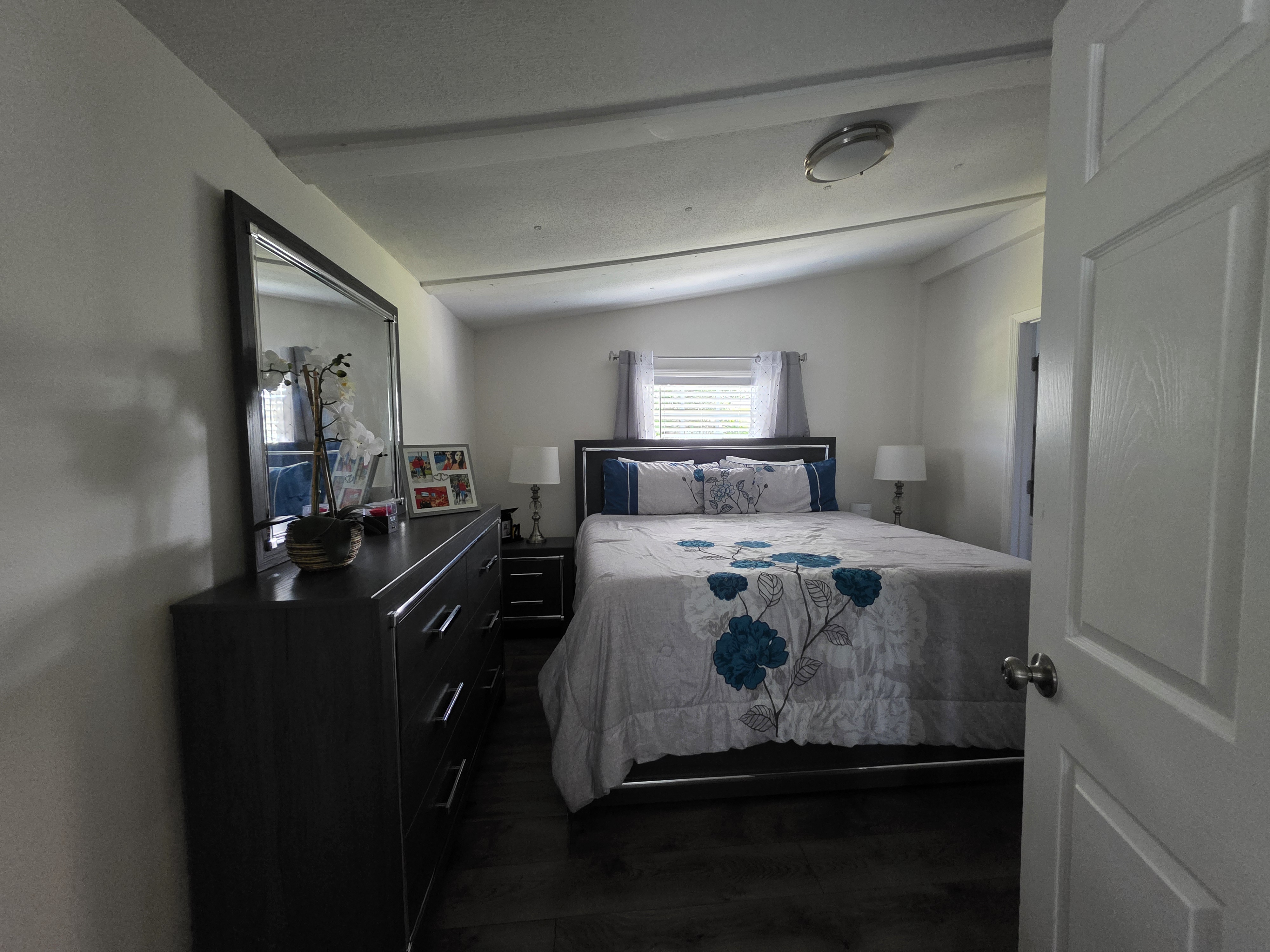 6770 Sparrowbush Hill, Orlando, Florida 32810, 3 Bedrooms Bedrooms, ,3 BathroomsBathrooms,All - Age Mobile Home,For Sale,Sparrowbush Hill,3951