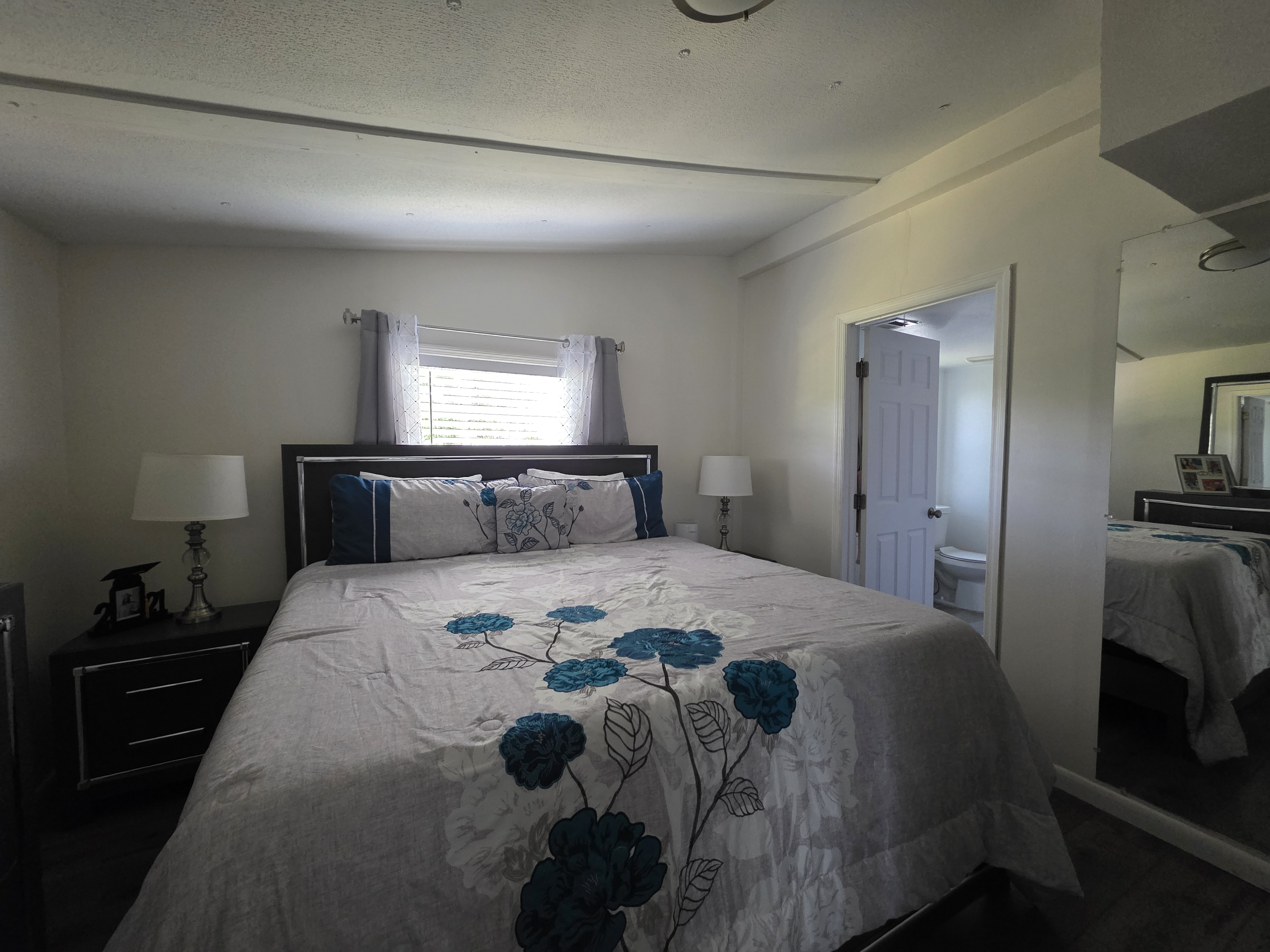 6770 Sparrowbush Hill, Orlando, Florida 32810, 3 Bedrooms Bedrooms, ,3 BathroomsBathrooms,All - Age Mobile Home,For Sale,Sparrowbush Hill,3951