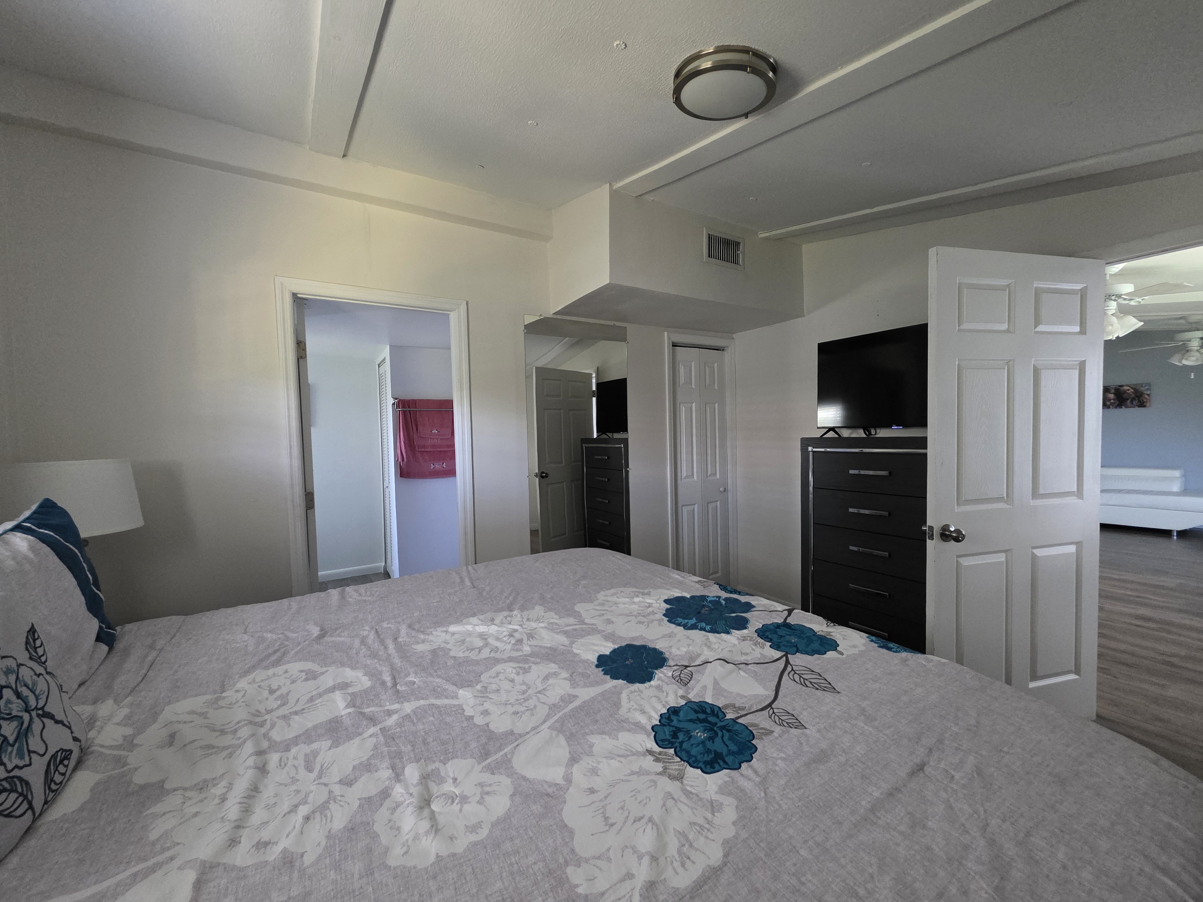 6770 Sparrowbush Hill, Orlando, Florida 32810, 3 Bedrooms Bedrooms, ,3 BathroomsBathrooms,All - Age Mobile Home,For Sale,Sparrowbush Hill,3951