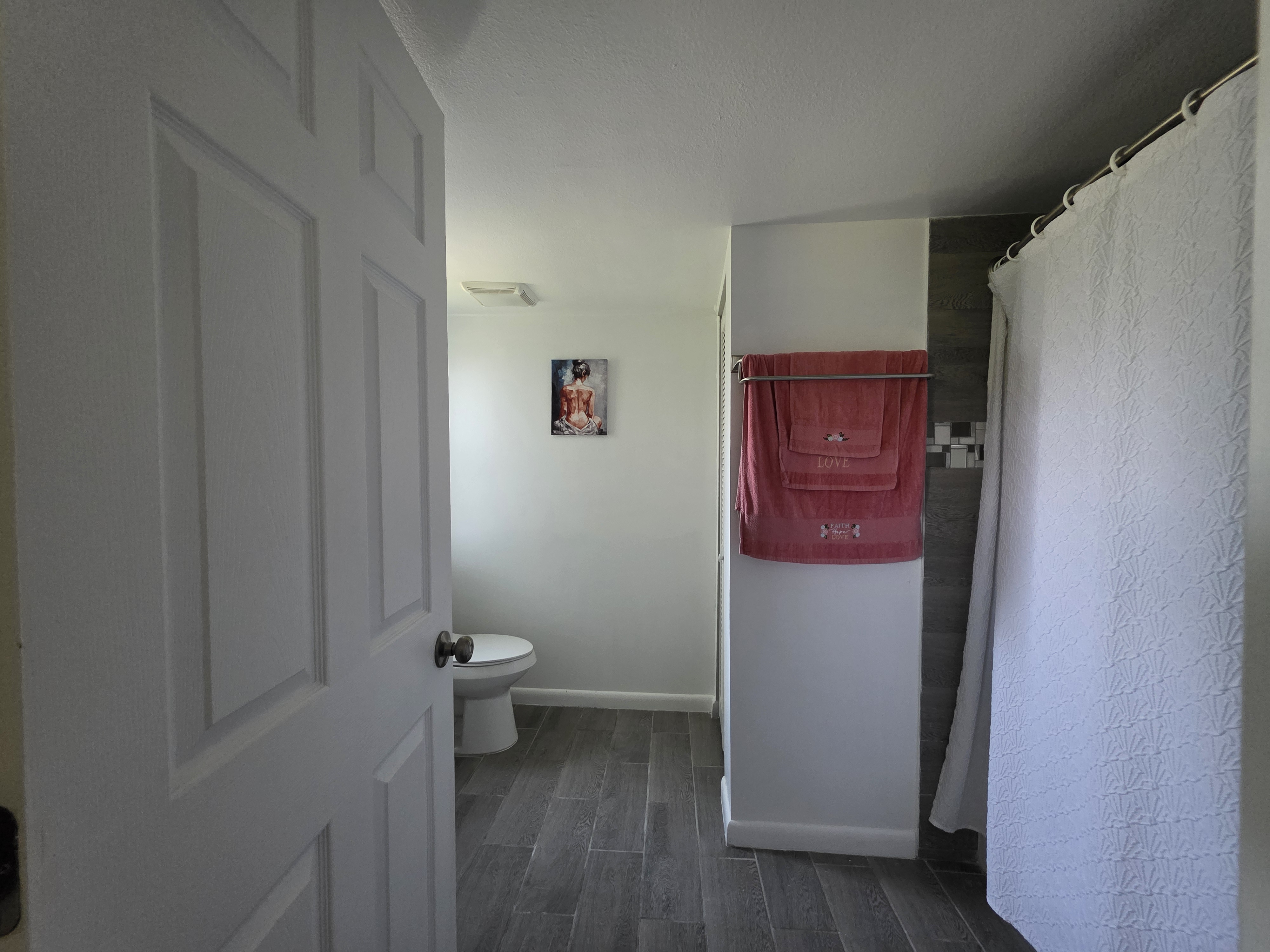 6770 Sparrowbush Hill, Orlando, Florida 32810, 3 Bedrooms Bedrooms, ,3 BathroomsBathrooms,All - Age Mobile Home,For Sale,Sparrowbush Hill,3951