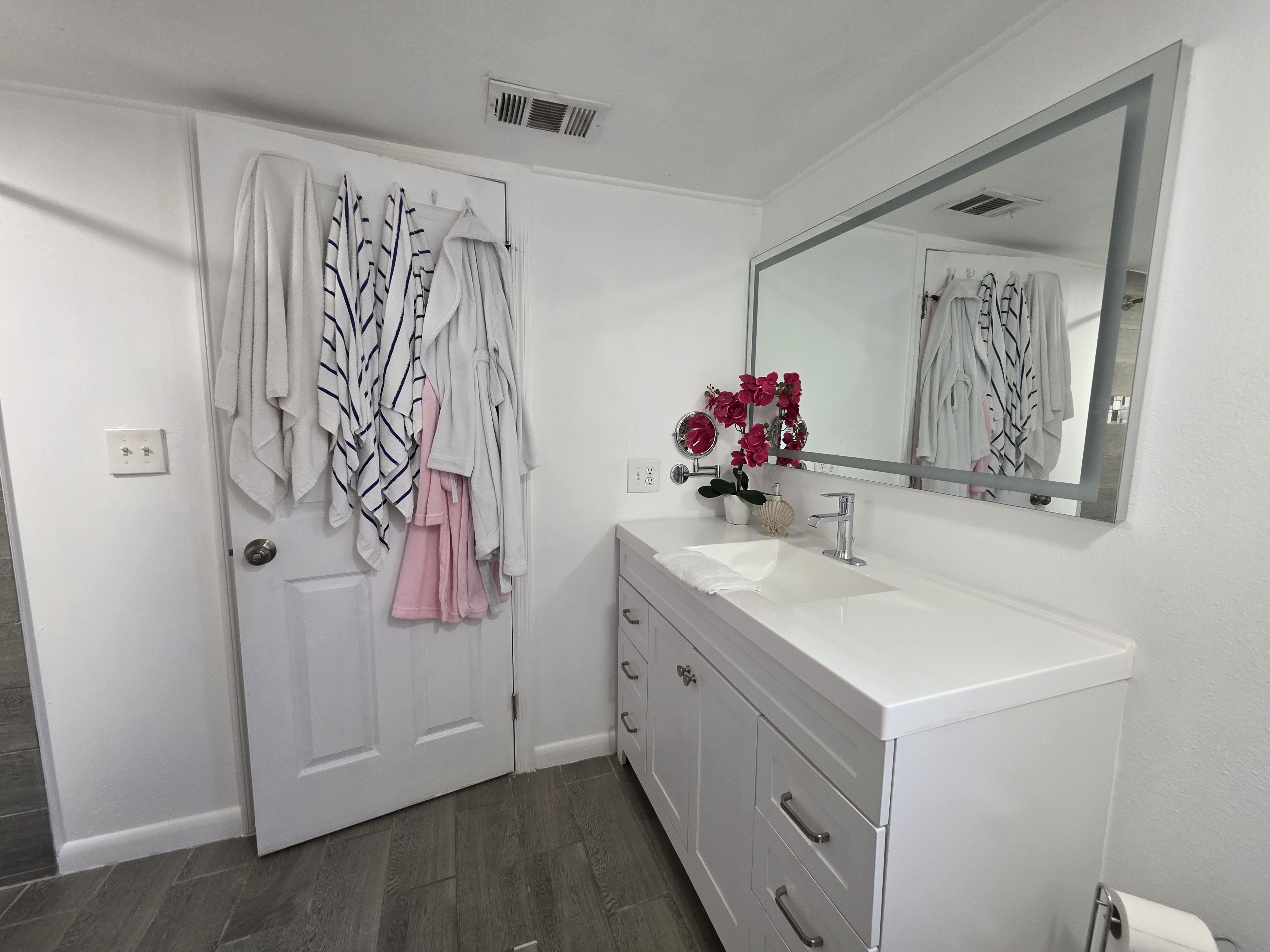 6770 Sparrowbush Hill, Orlando, Florida 32810, 3 Bedrooms Bedrooms, ,3 BathroomsBathrooms,All - Age Mobile Home,For Sale,Sparrowbush Hill,3951