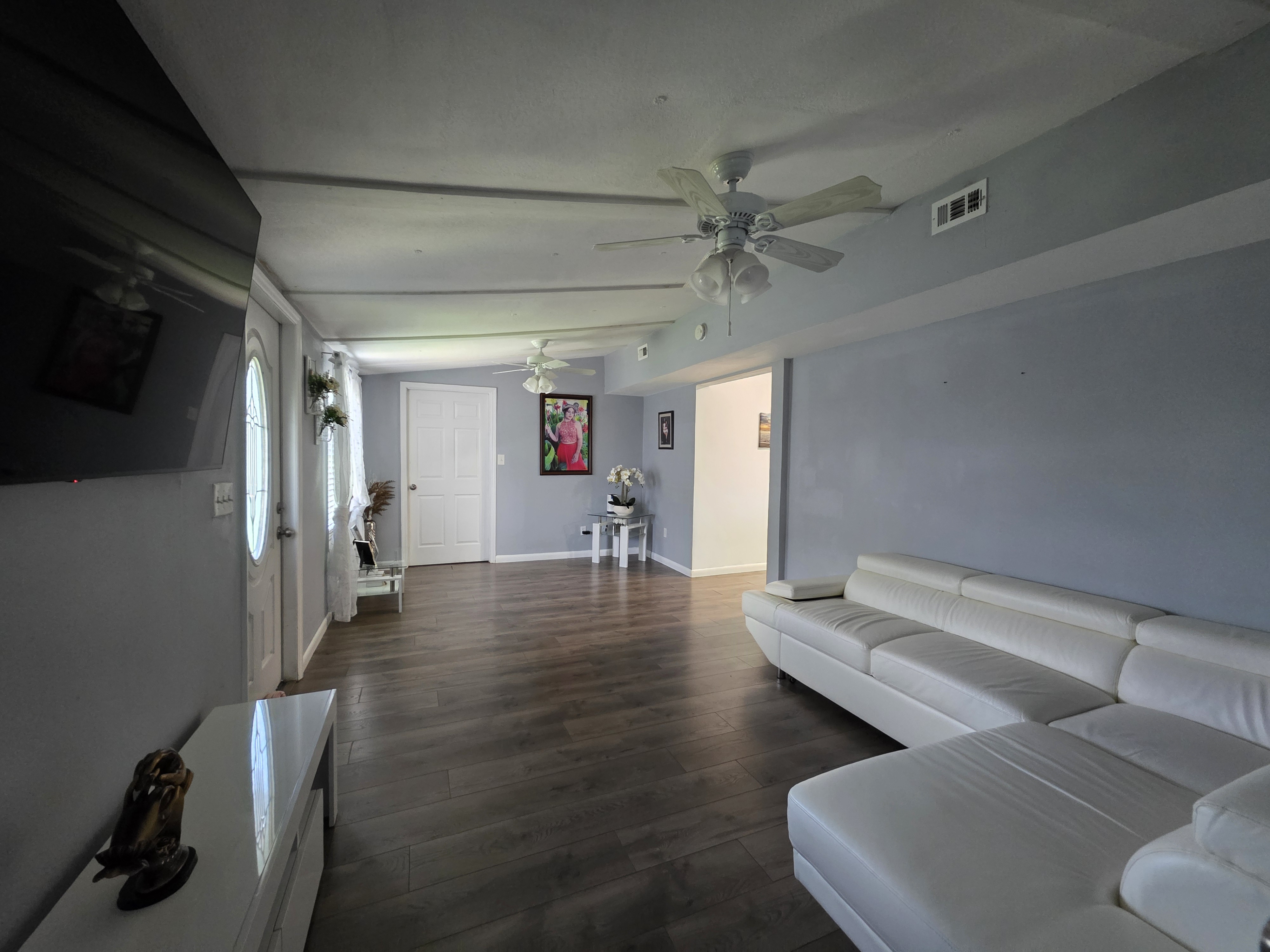 6770 Sparrowbush Hill, Orlando, Florida 32810, 3 Bedrooms Bedrooms, ,3 BathroomsBathrooms,All - Age Mobile Home,For Sale,Sparrowbush Hill,3951