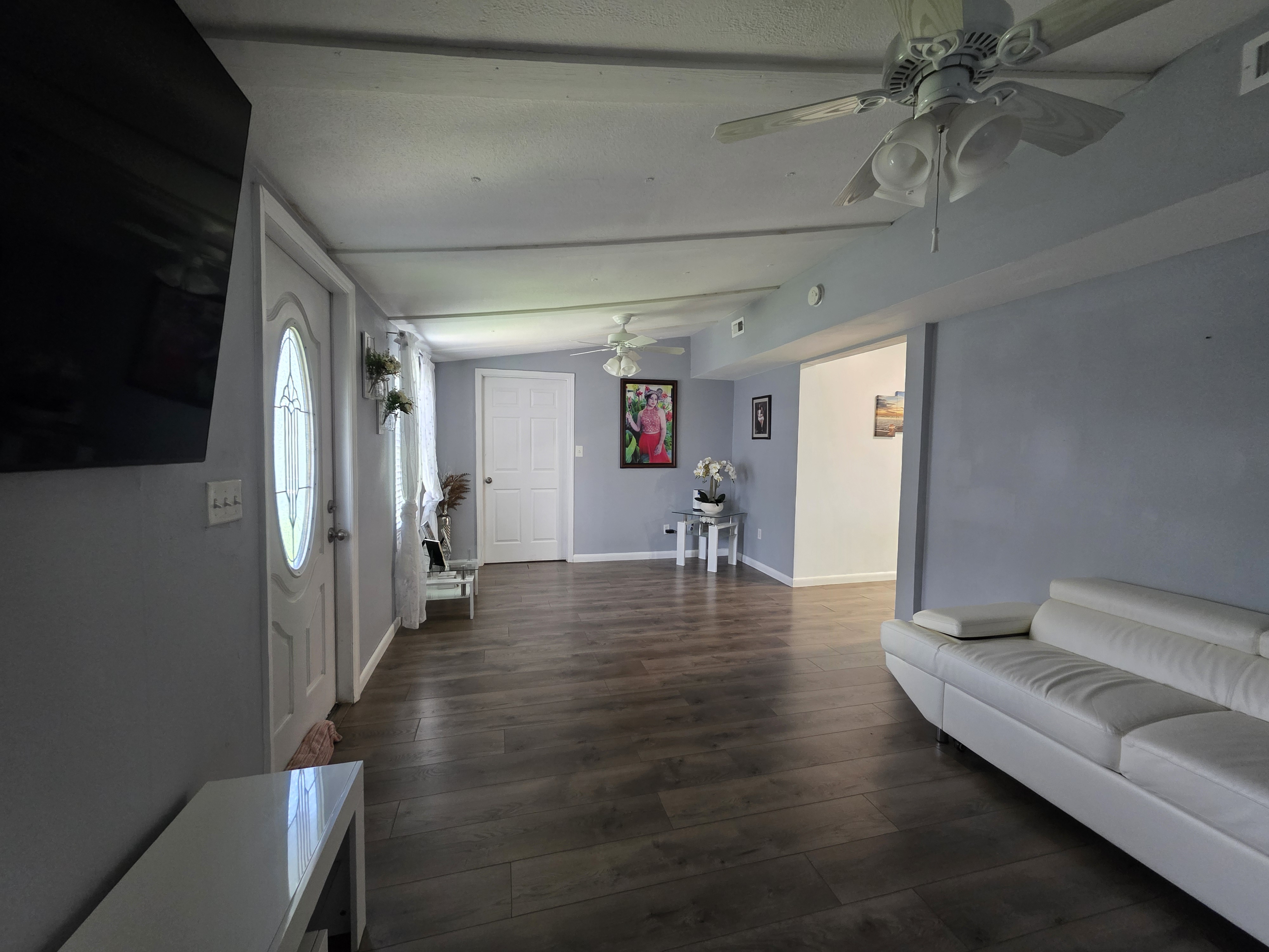 6770 Sparrowbush Hill, Orlando, Florida 32810, 3 Bedrooms Bedrooms, ,3 BathroomsBathrooms,All - Age Mobile Home,For Sale,Sparrowbush Hill,3951