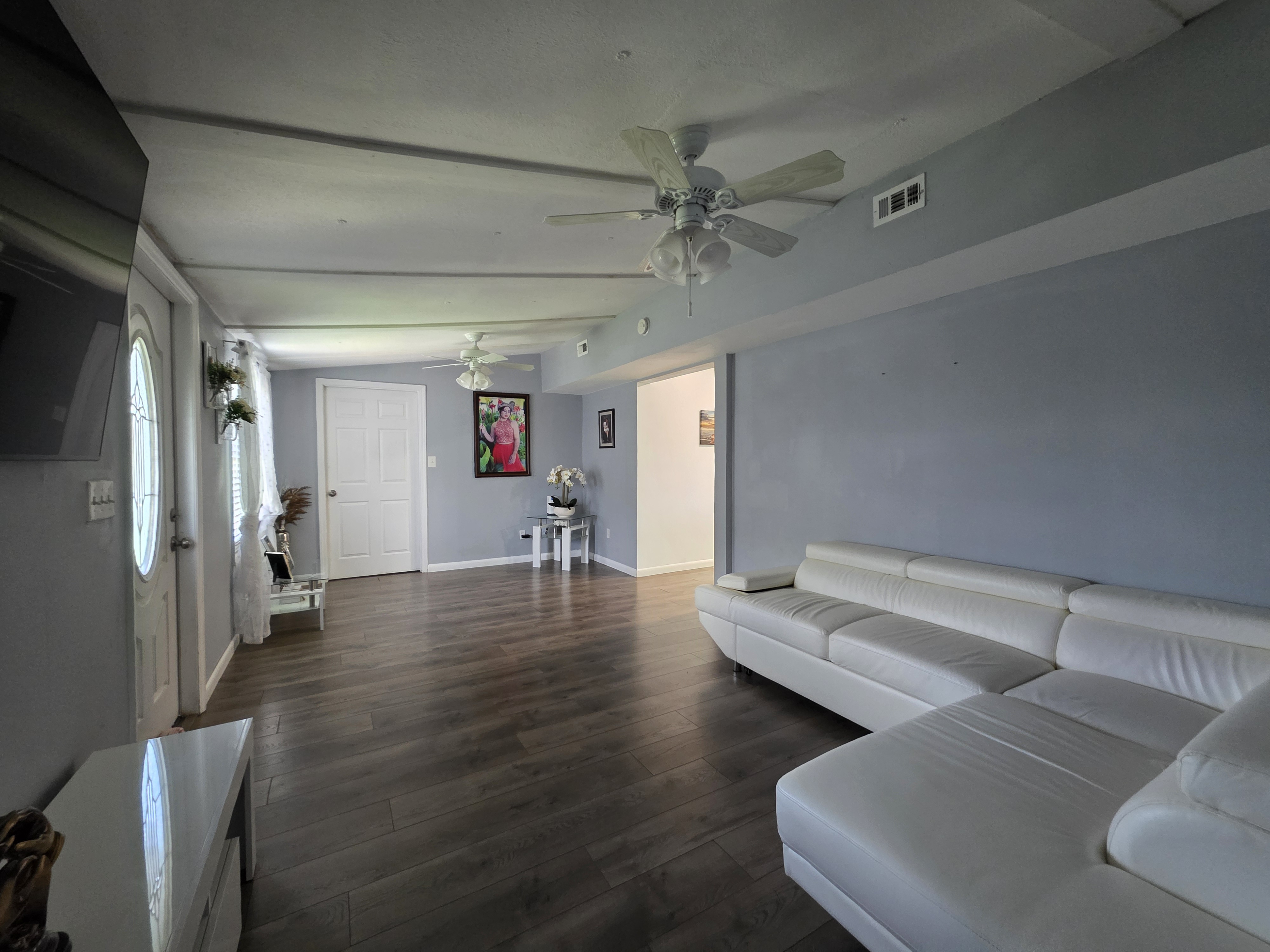 6770 Sparrowbush Hill, Orlando, Florida 32810, 3 Bedrooms Bedrooms, ,3 BathroomsBathrooms,All - Age Mobile Home,For Sale,Sparrowbush Hill,3951