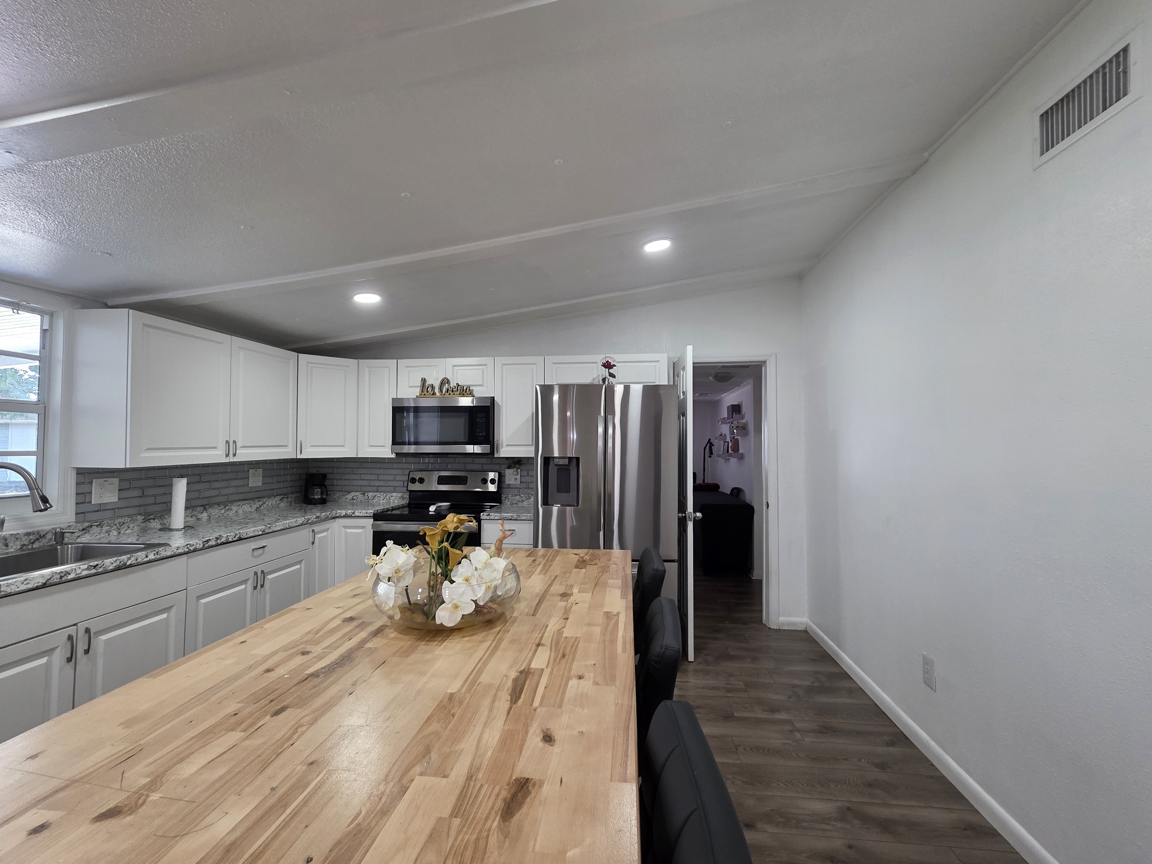 6770 Sparrowbush Hill, Orlando, Florida 32810, 3 Bedrooms Bedrooms, ,3 BathroomsBathrooms,All - Age Mobile Home,For Sale,Sparrowbush Hill,3951