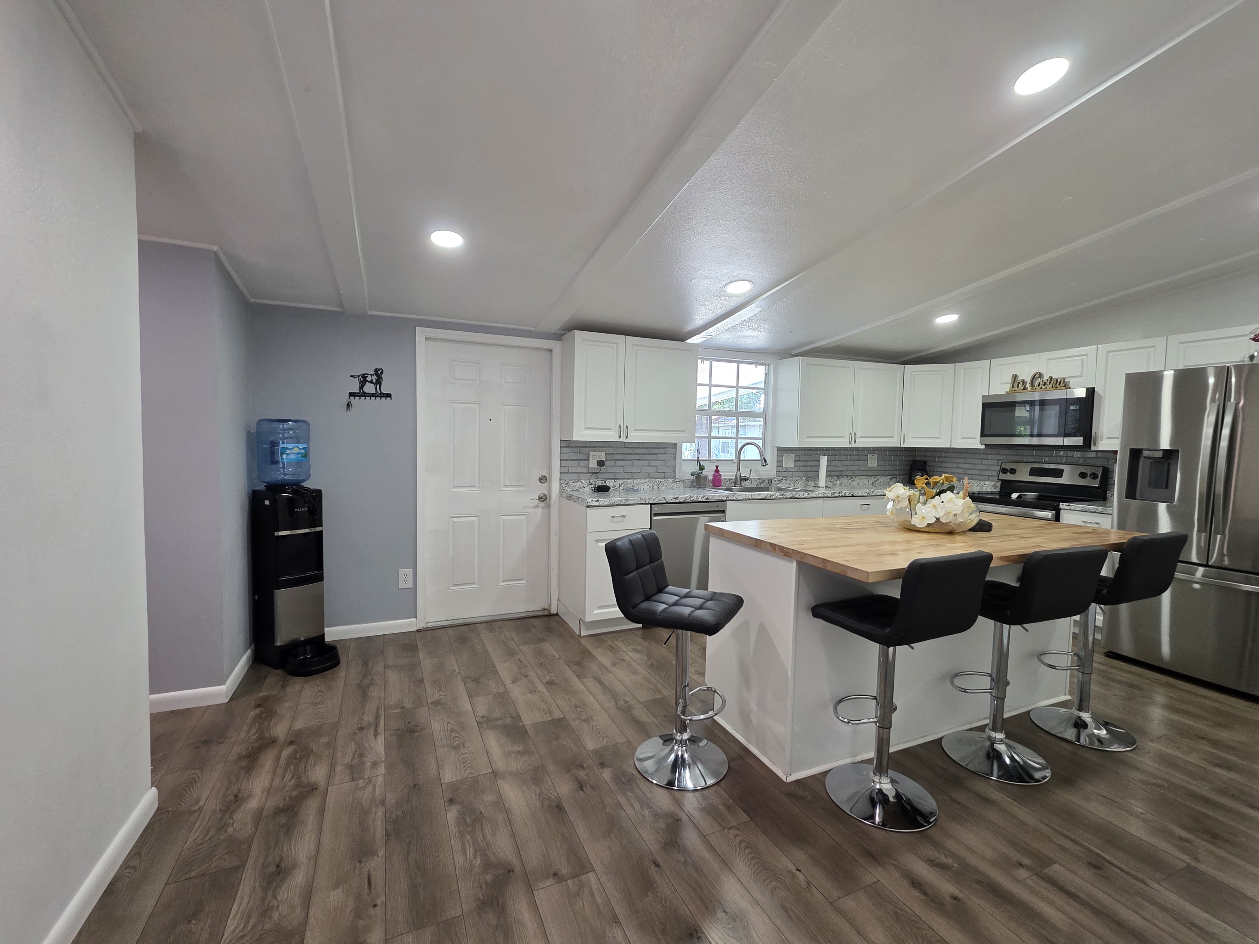 6770 Sparrowbush Hill, Orlando, Florida 32810, 3 Bedrooms Bedrooms, ,3 BathroomsBathrooms,All - Age Mobile Home,For Sale,Sparrowbush Hill,3951