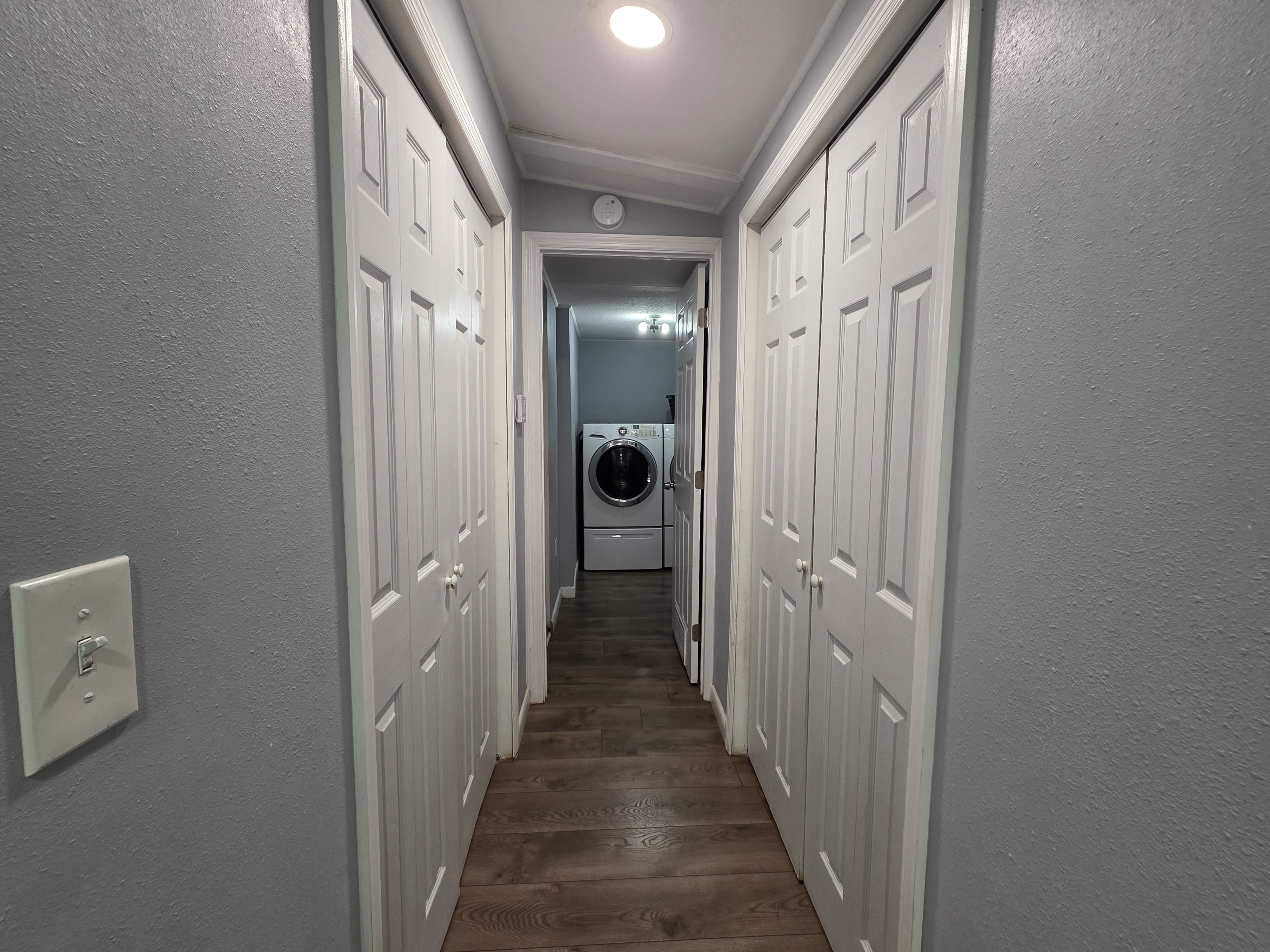 6770 Sparrowbush Hill, Orlando, Florida 32810, 3 Bedrooms Bedrooms, ,3 BathroomsBathrooms,All - Age Mobile Home,For Sale,Sparrowbush Hill,3951