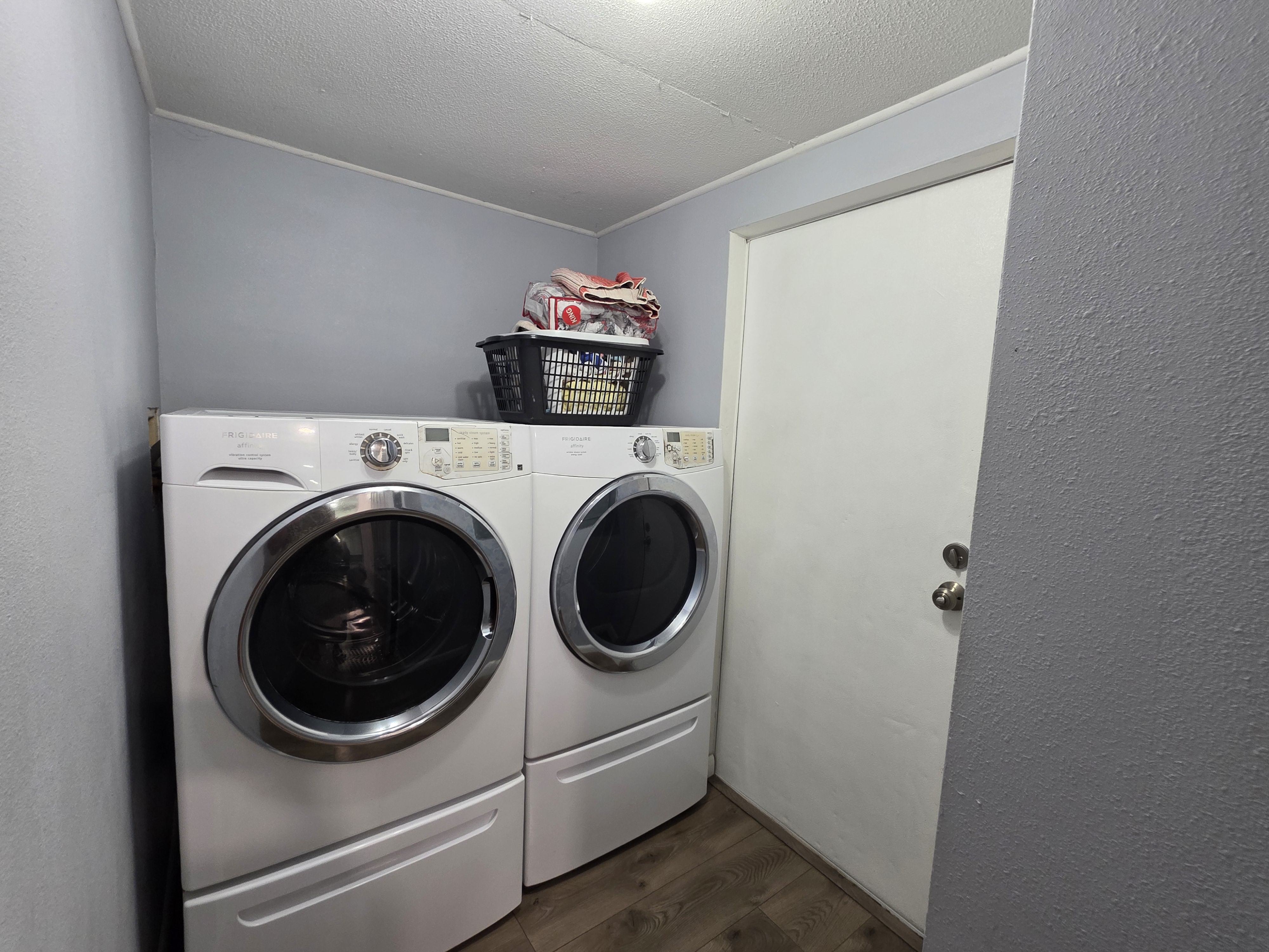 6770 Sparrowbush Hill, Orlando, Florida 32810, 3 Bedrooms Bedrooms, ,3 BathroomsBathrooms,All - Age Mobile Home,For Sale,Sparrowbush Hill,3951