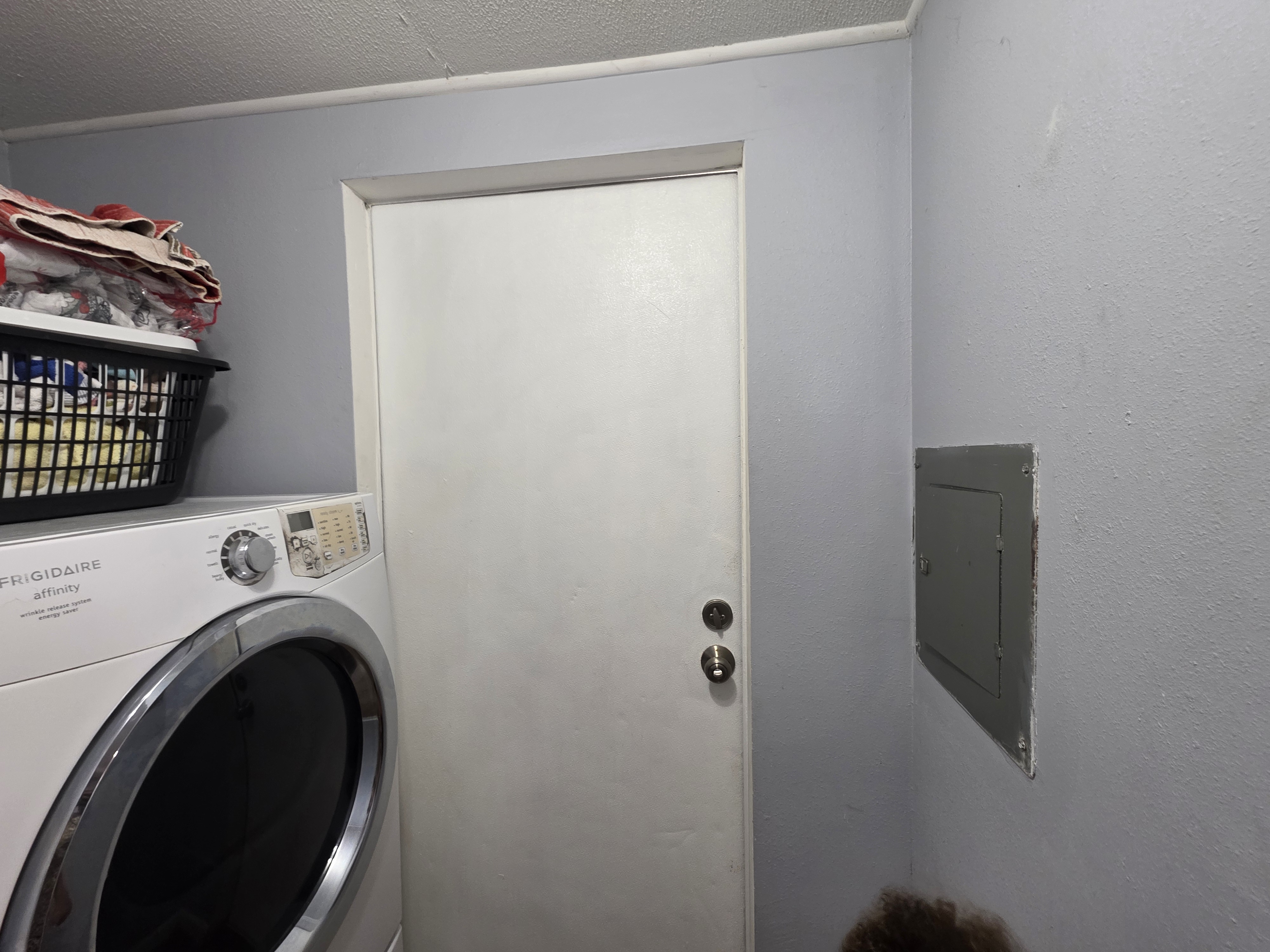 6770 Sparrowbush Hill, Orlando, Florida 32810, 3 Bedrooms Bedrooms, ,3 BathroomsBathrooms,All - Age Mobile Home,For Sale,Sparrowbush Hill,3951