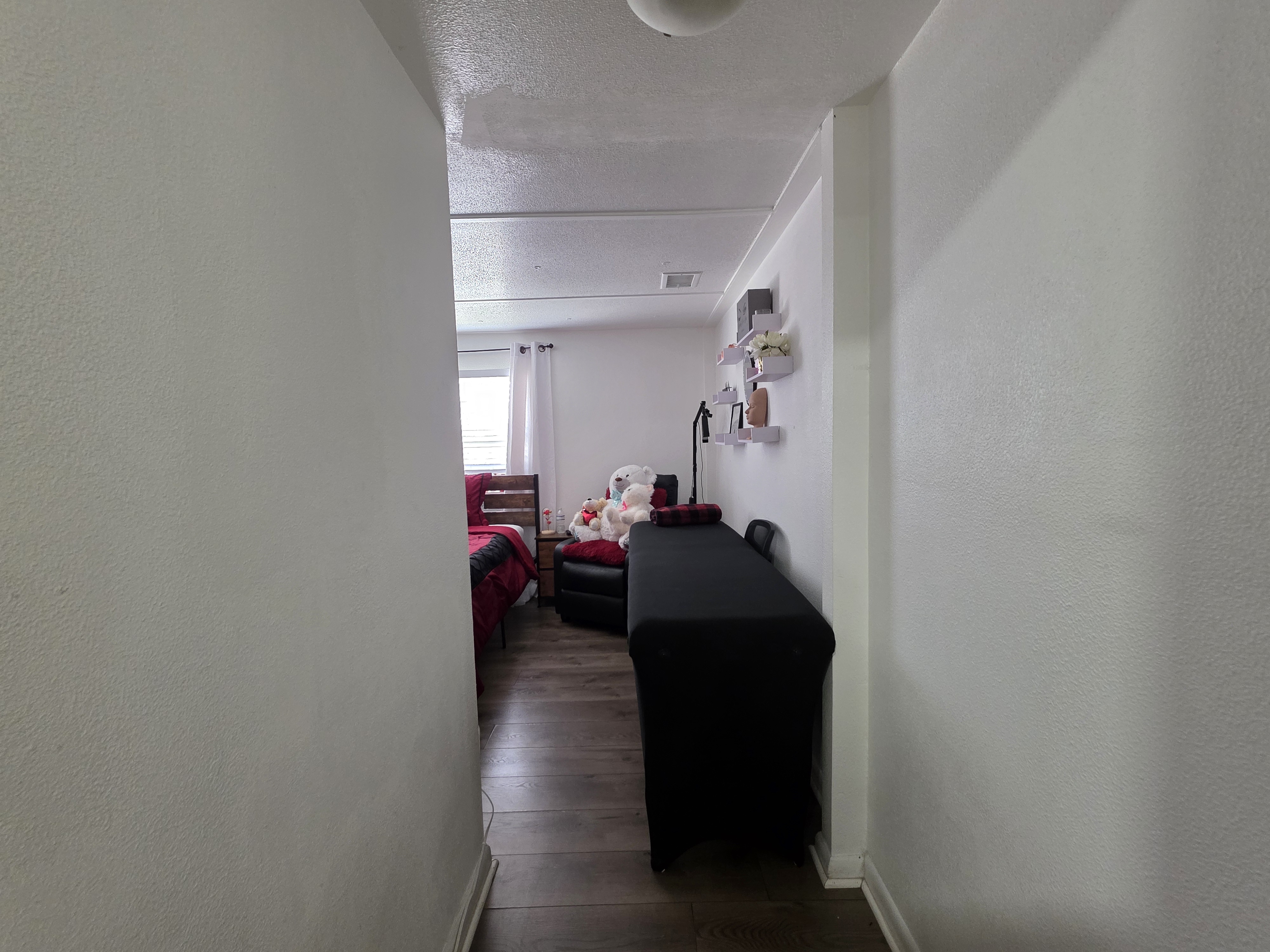 6770 Sparrowbush Hill, Orlando, Florida 32810, 3 Bedrooms Bedrooms, ,3 BathroomsBathrooms,All - Age Mobile Home,For Sale,Sparrowbush Hill,3951